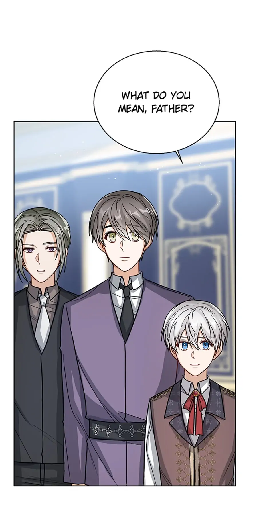 Page 84 of Chapter 30