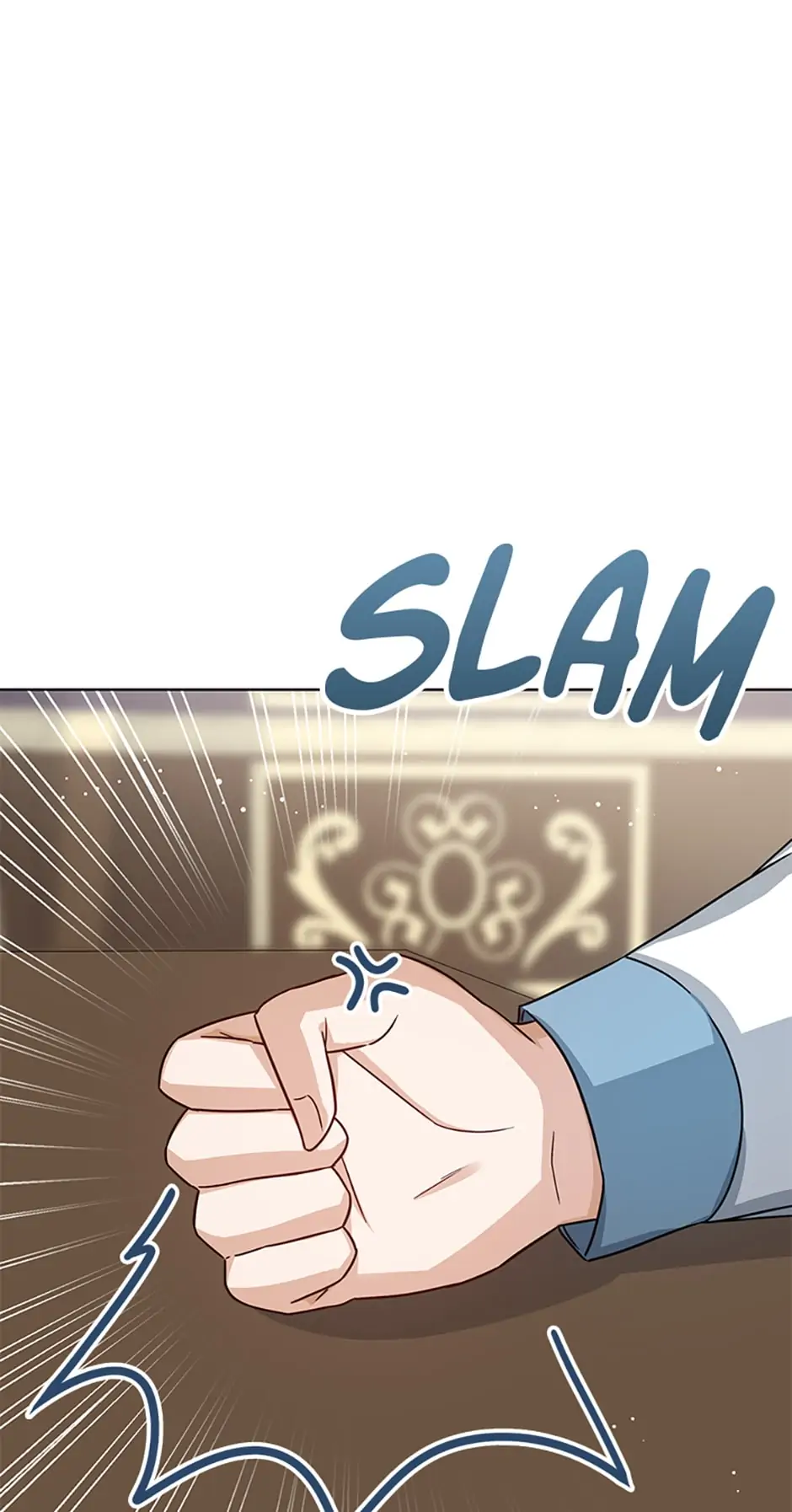Page 85 of Chapter 30