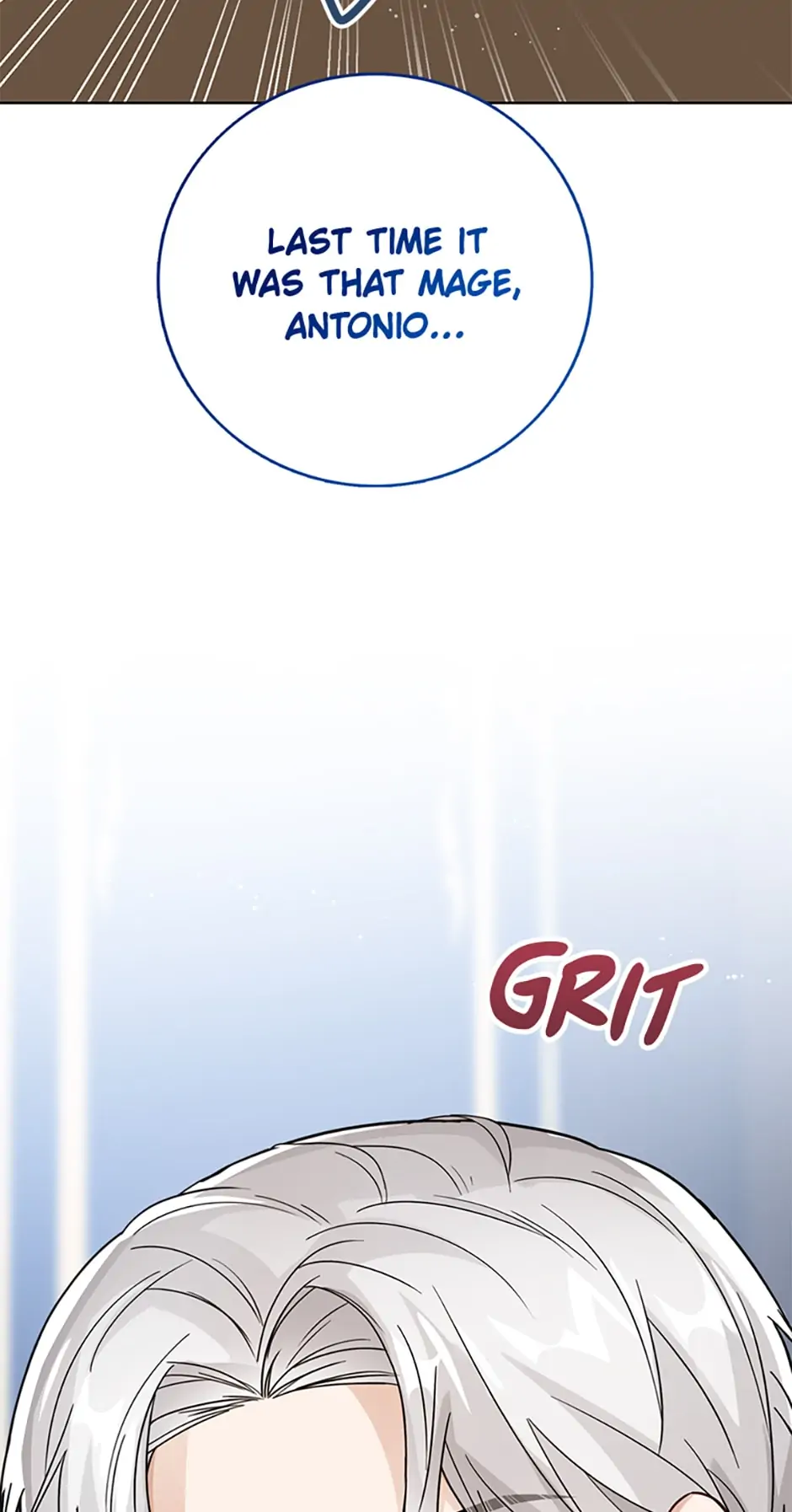 Page 86 of Chapter 30