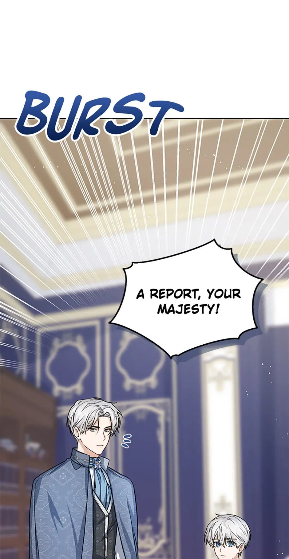 Page 1 of Chapter 31