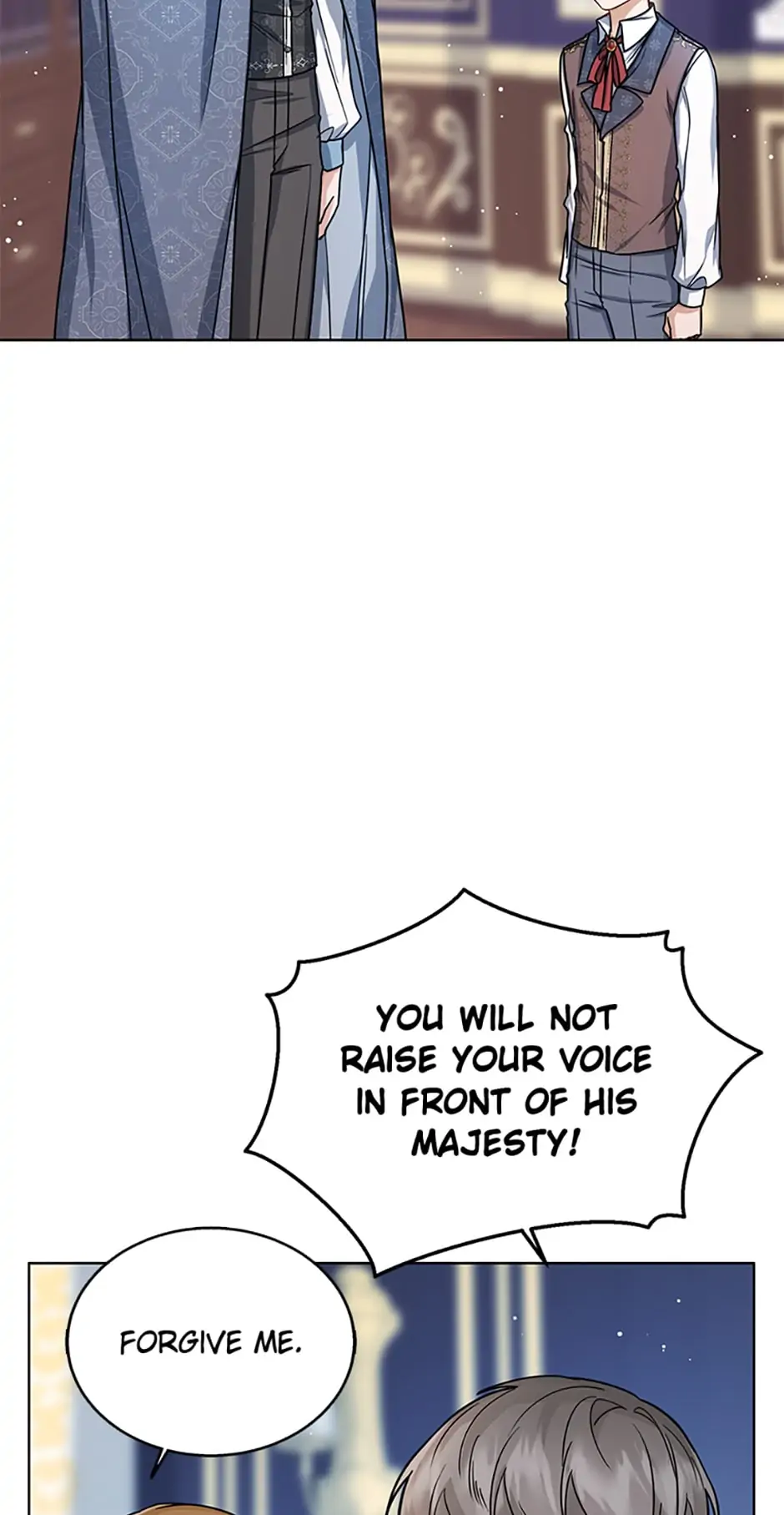 Page 2 of Chapter 31