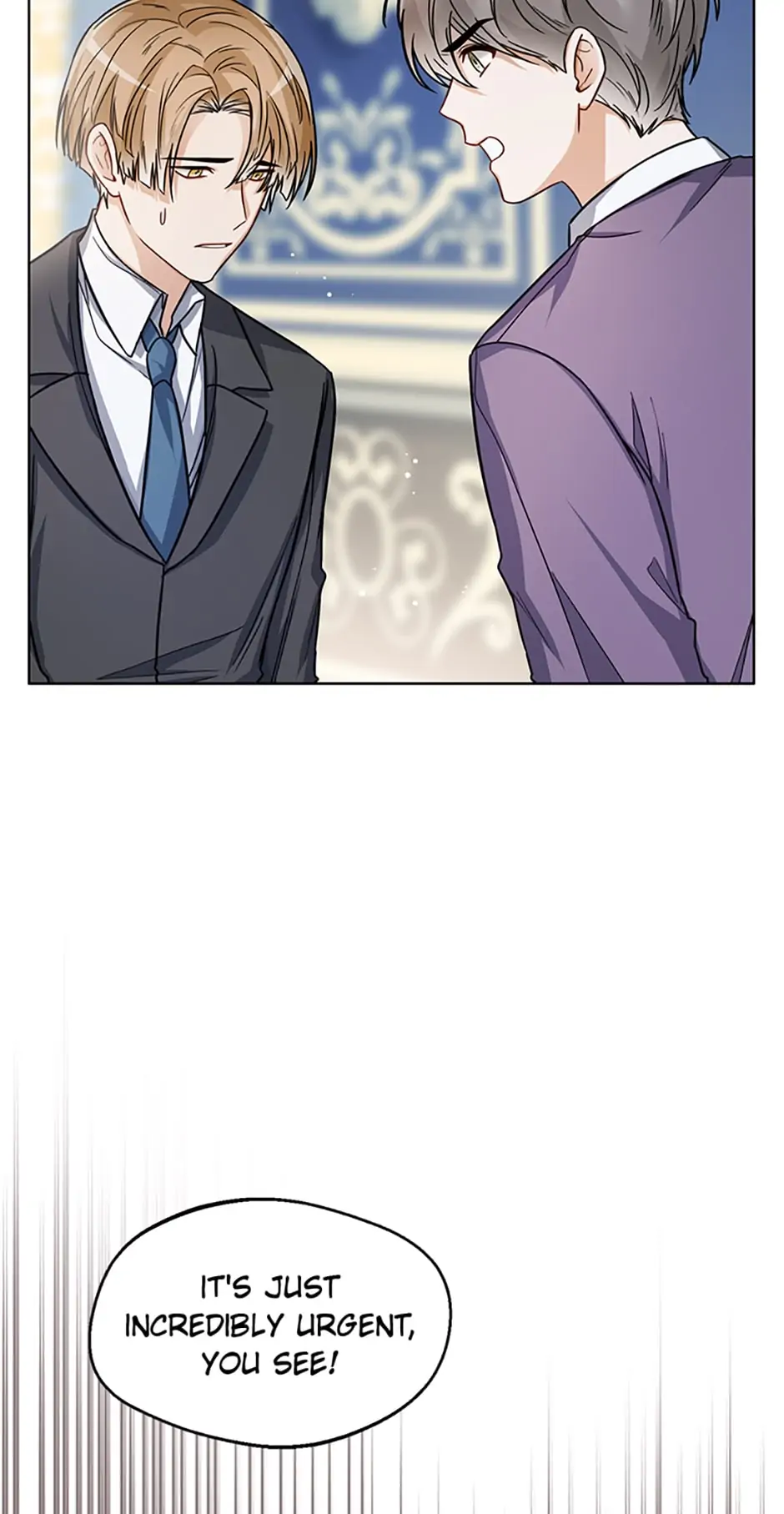 Page 3 of Chapter 31