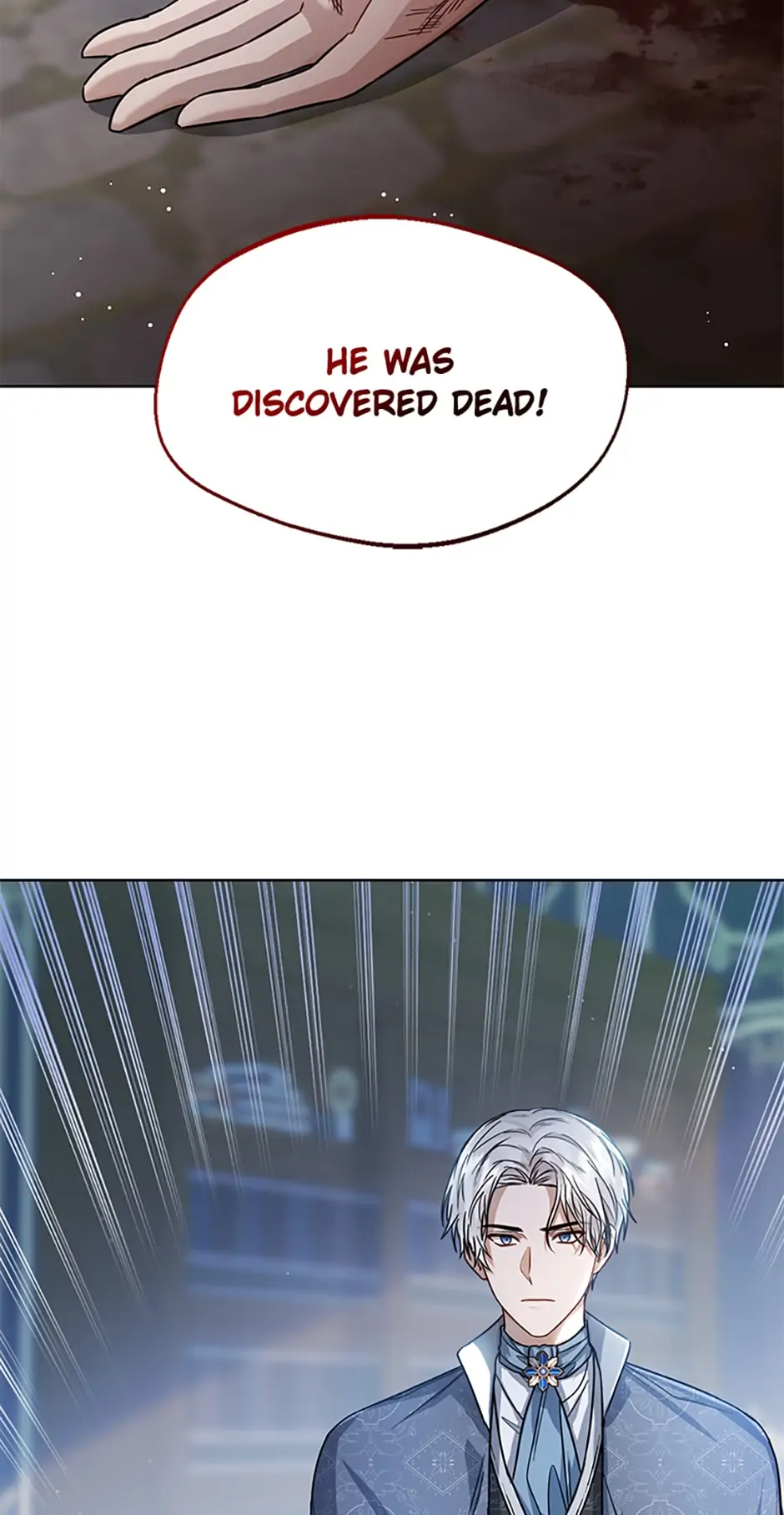 Page 5 of Chapter 31