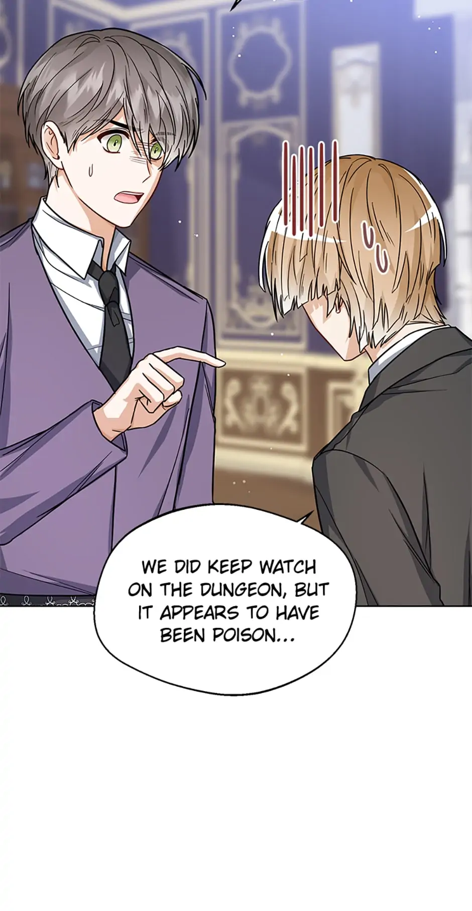 Page 7 of Chapter 31