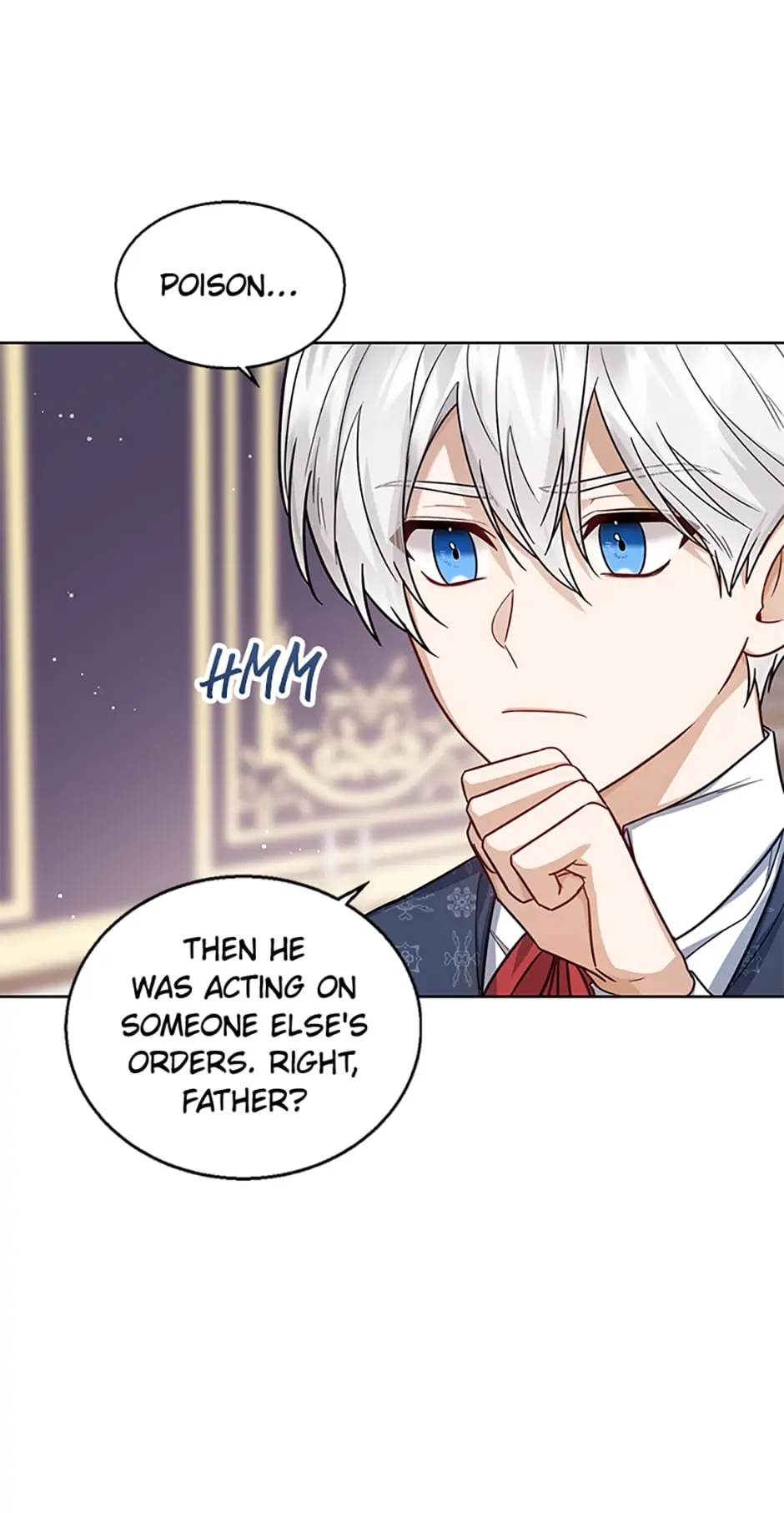 Page 8 of Chapter 31