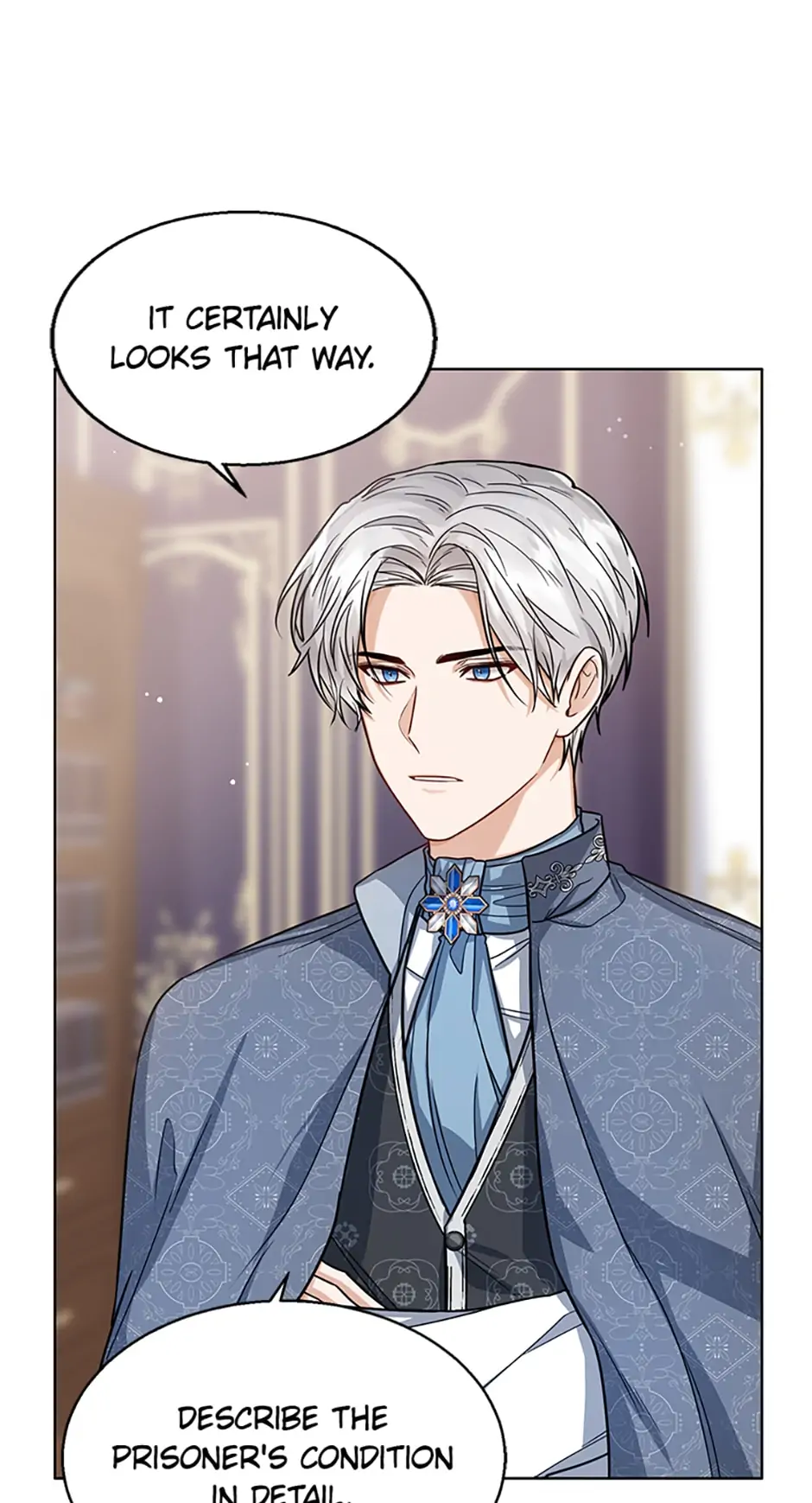 Page 9 of Chapter 31