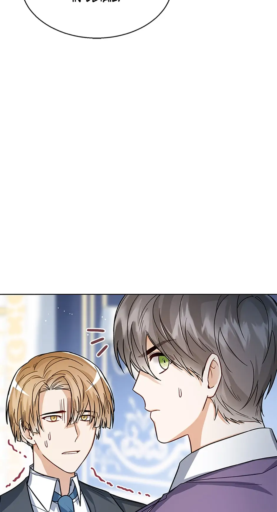 Page 10 of Chapter 31