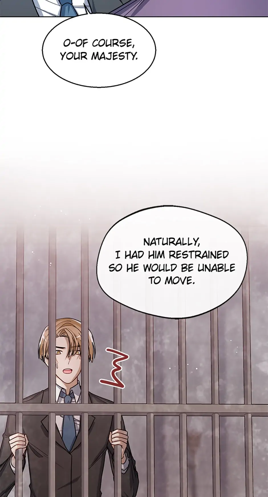 Page 11 of Chapter 31