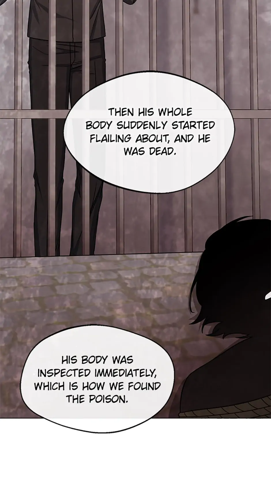 Page 12 of Chapter 31