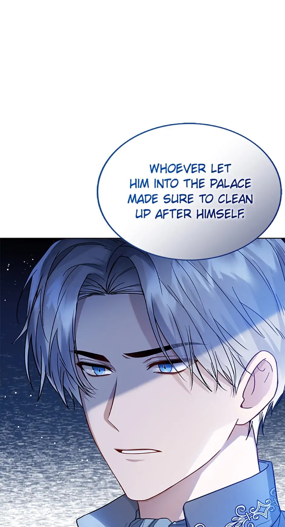 Page 13 of Chapter 31