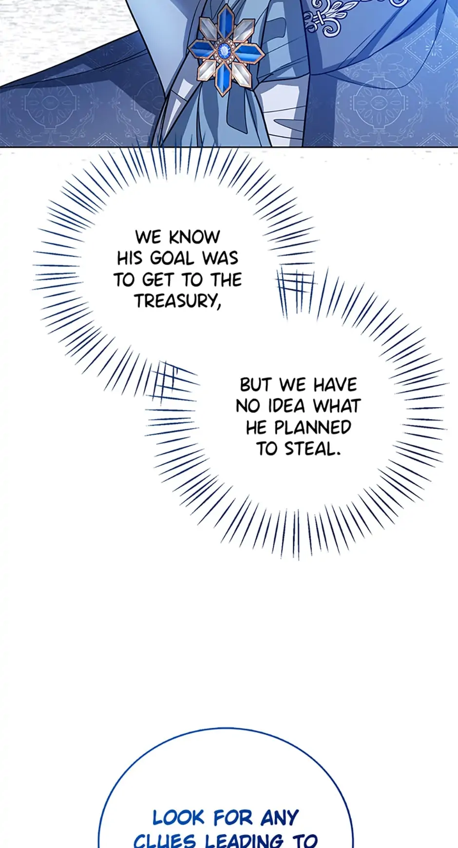 Page 14 of Chapter 31