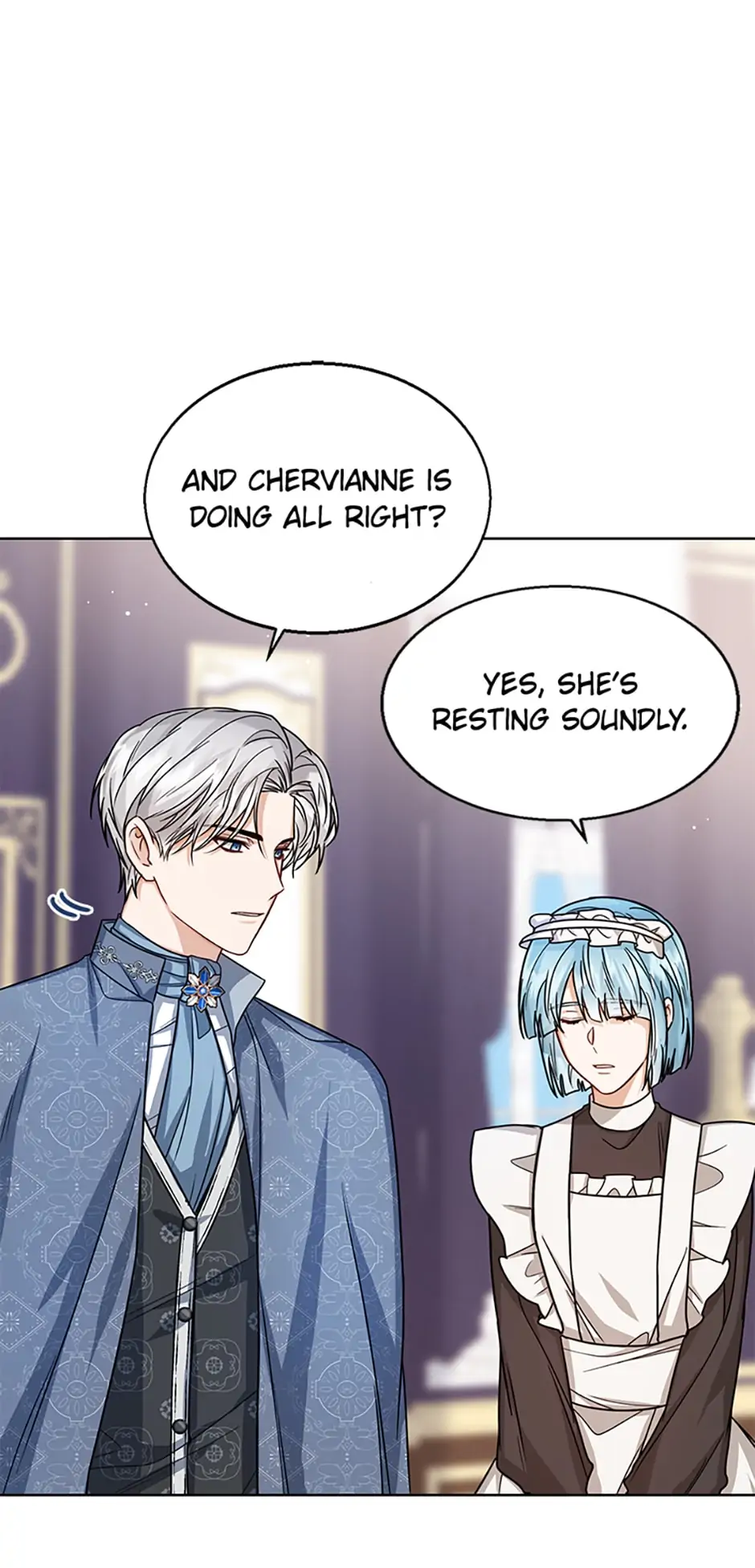 Page 16 of Chapter 31