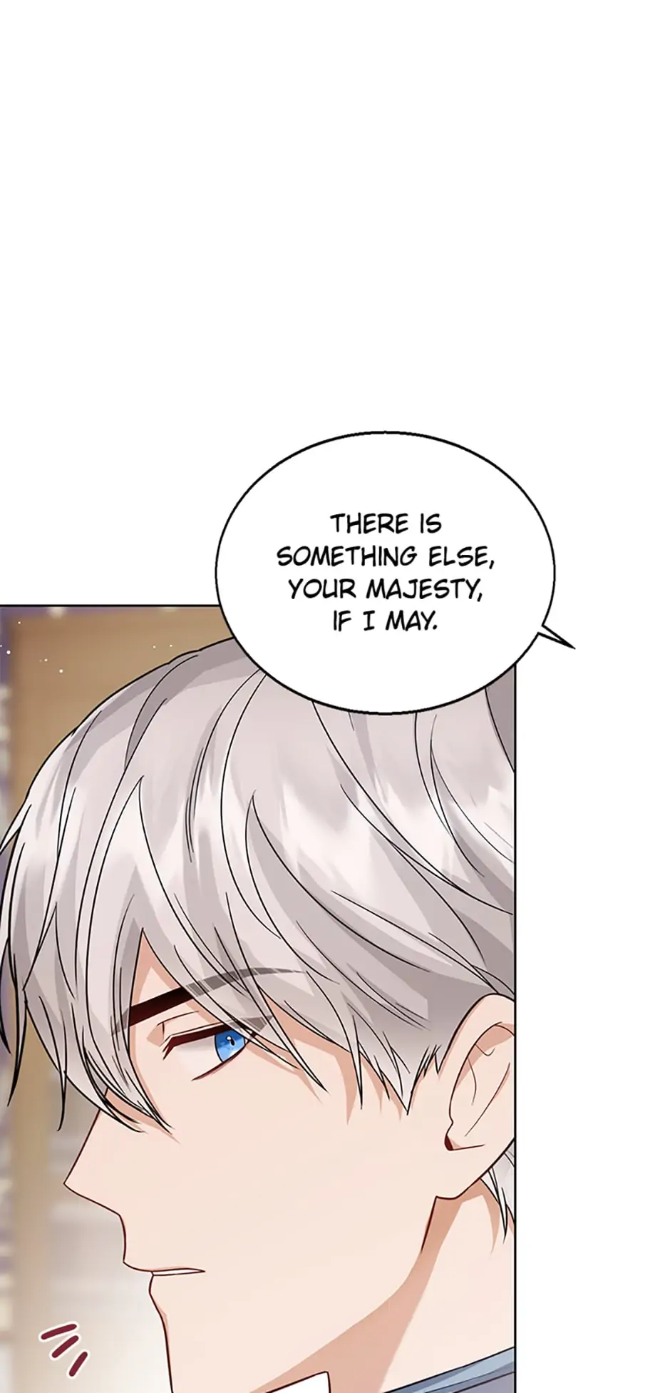 Page 17 of Chapter 31