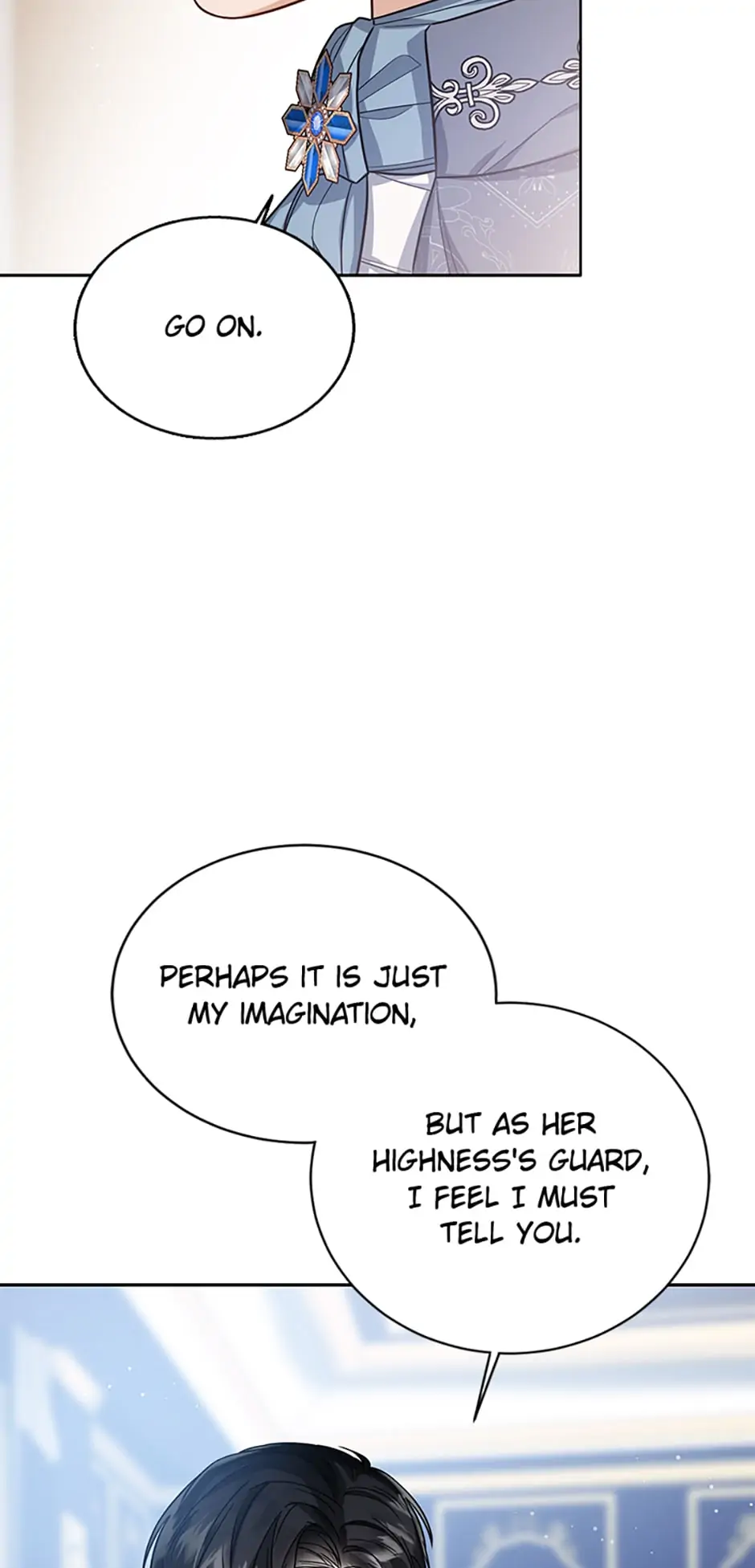 Page 18 of Chapter 31