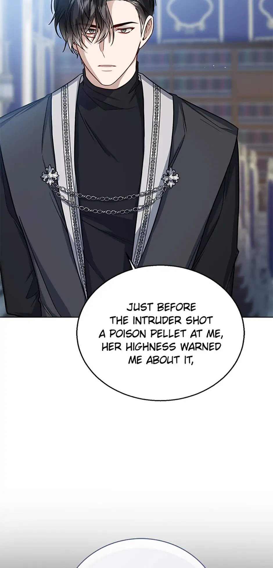 Page 19 of Chapter 31