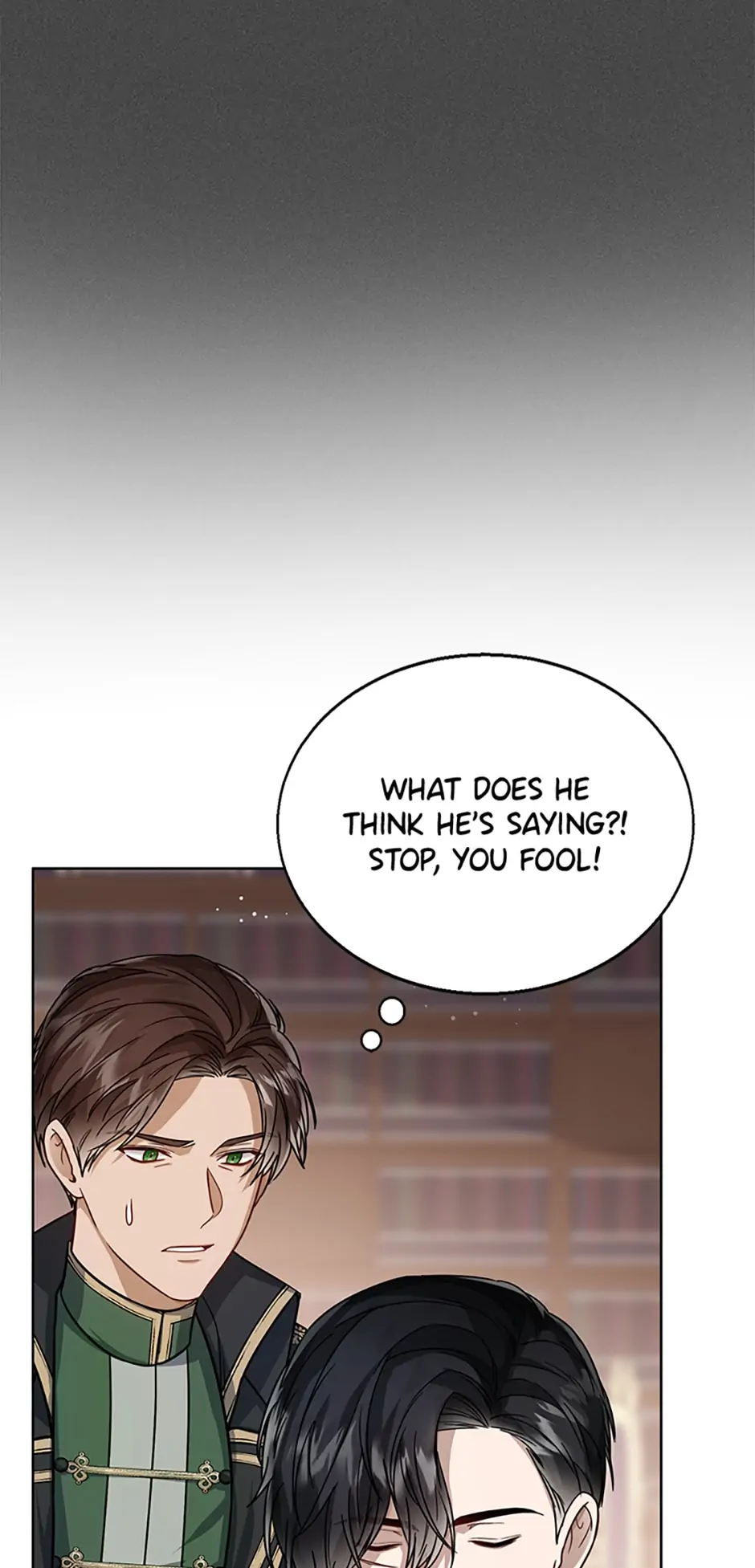 Page 21 of Chapter 31