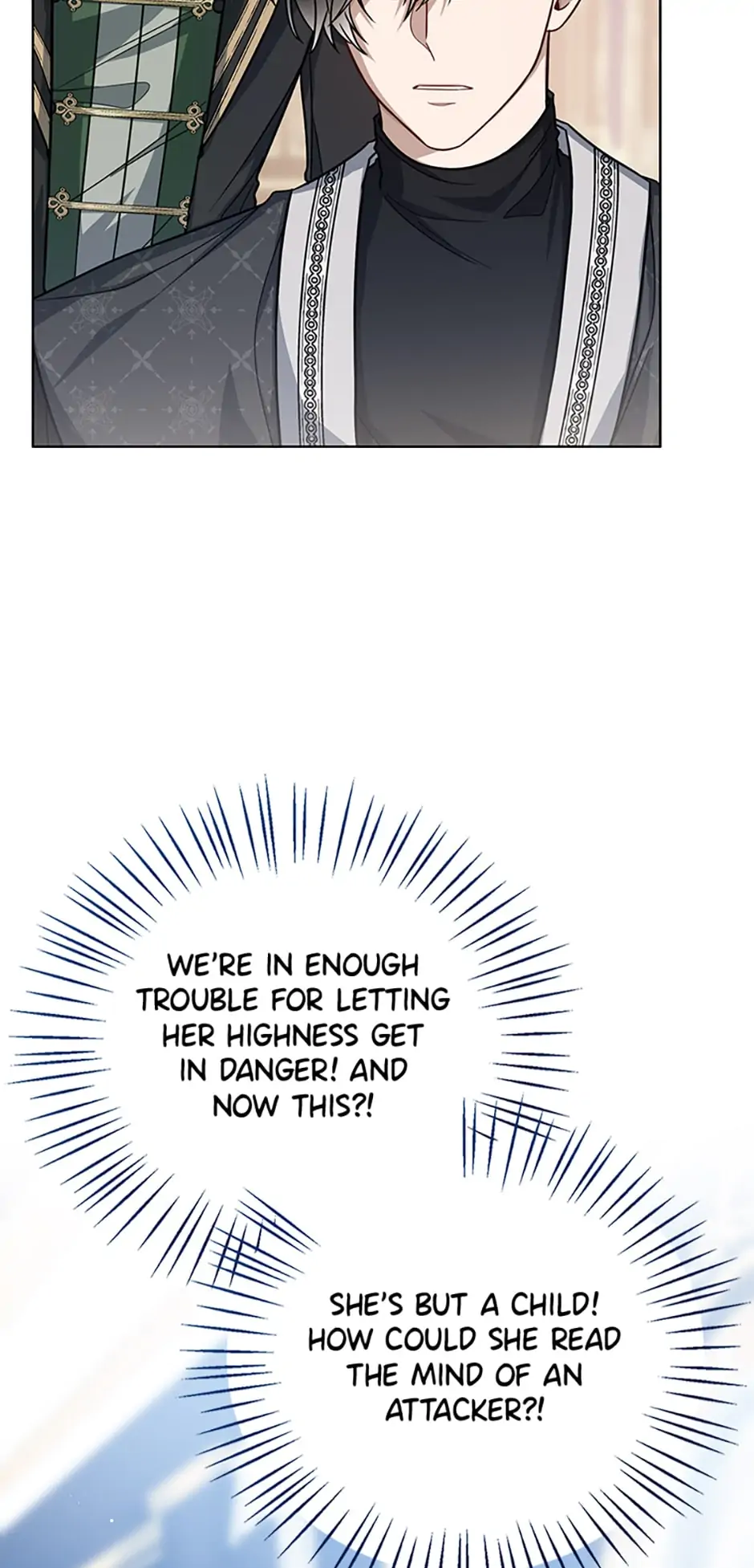 Page 22 of Chapter 31