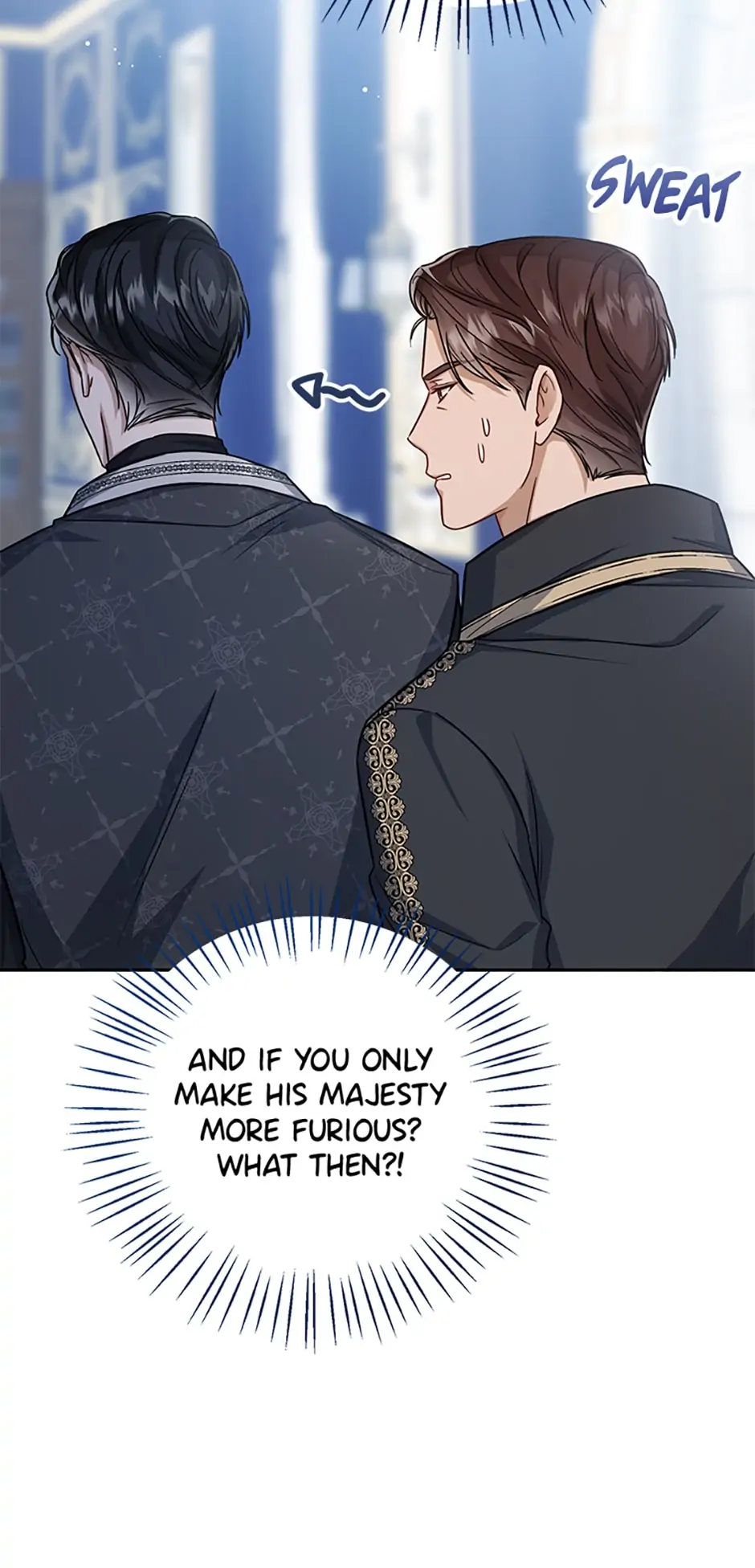 Page 23 of Chapter 31