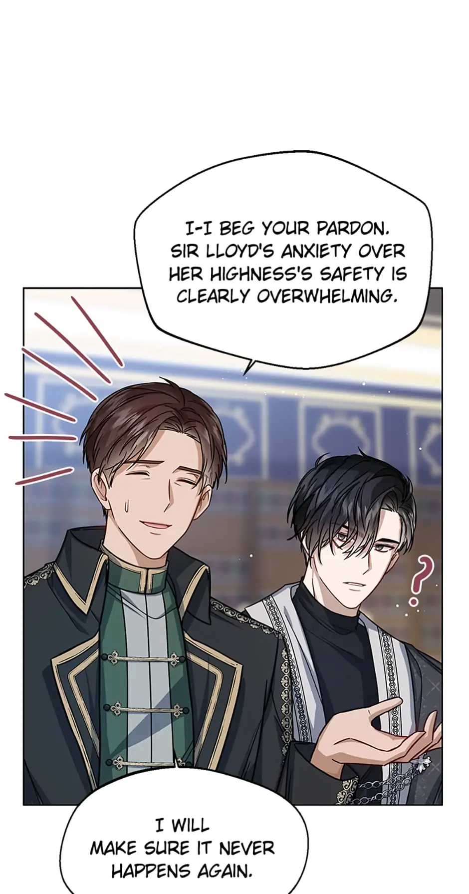 Page 24 of Chapter 31