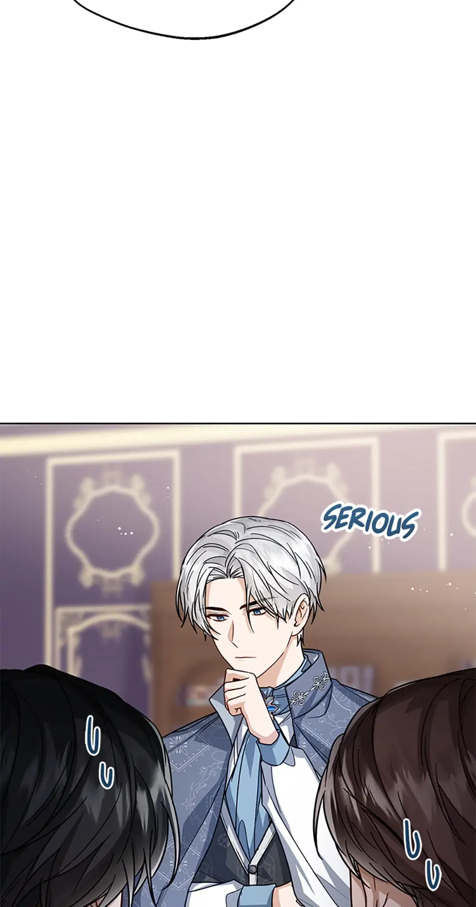 Page 25 of Chapter 31