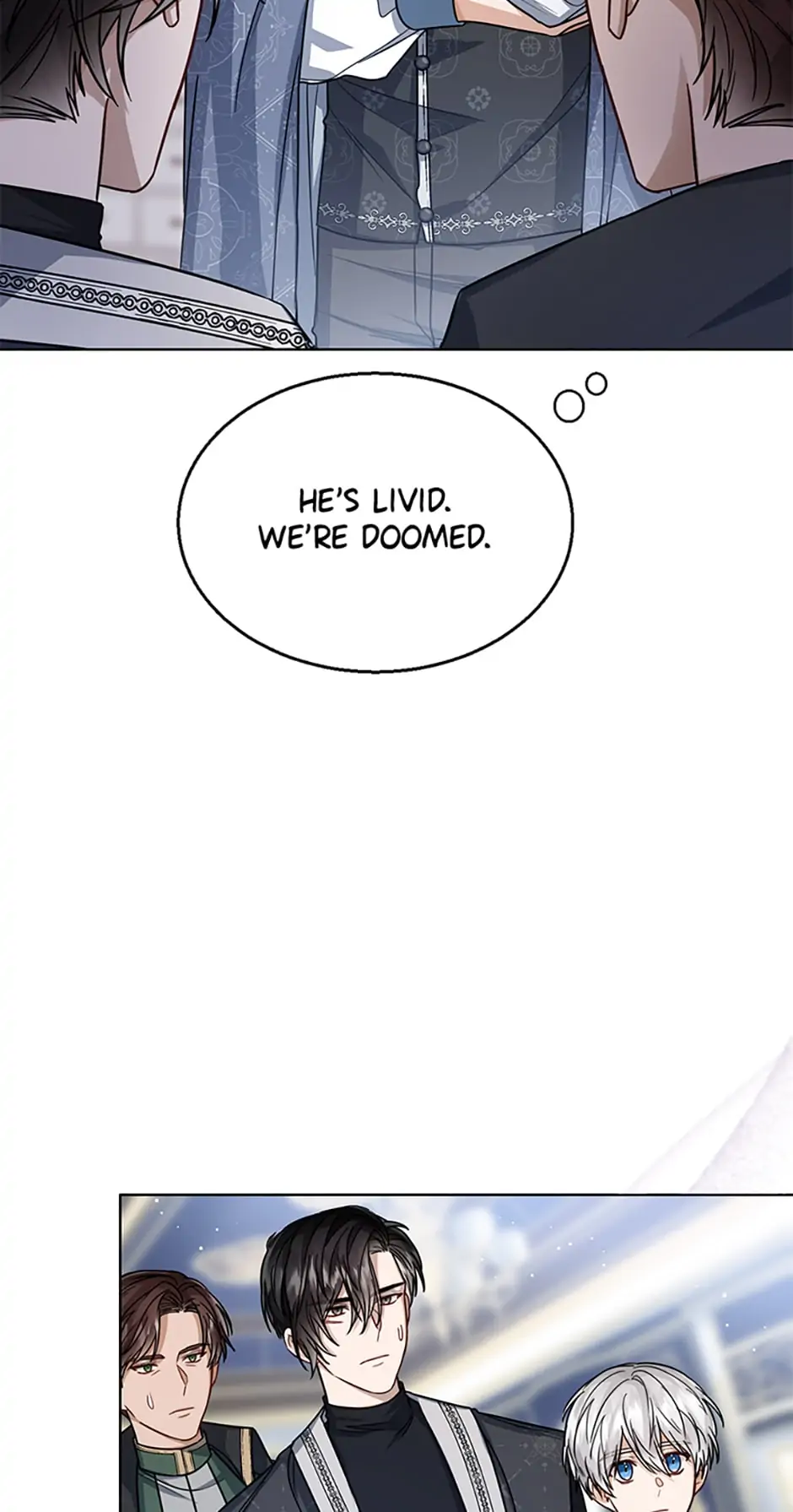 Page 26 of Chapter 31