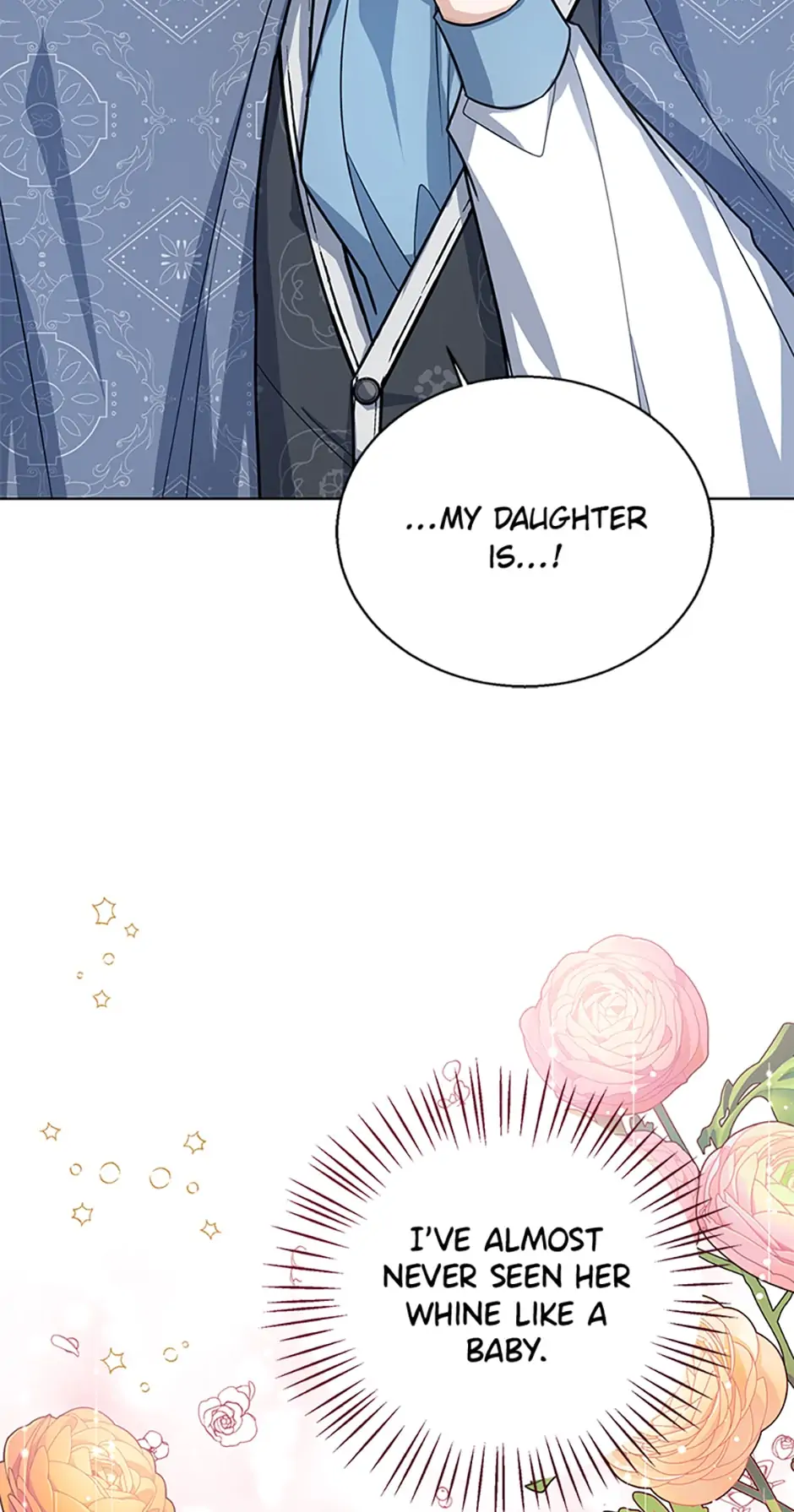 Page 28 of Chapter 31