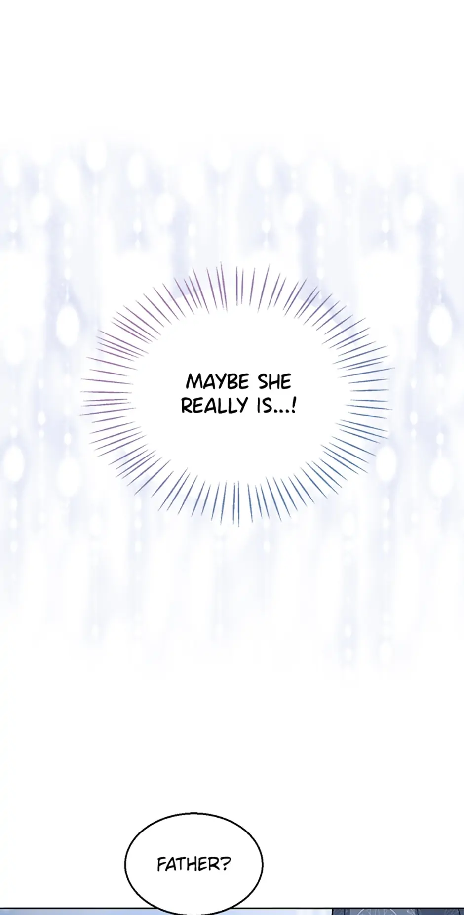 Page 31 of Chapter 31