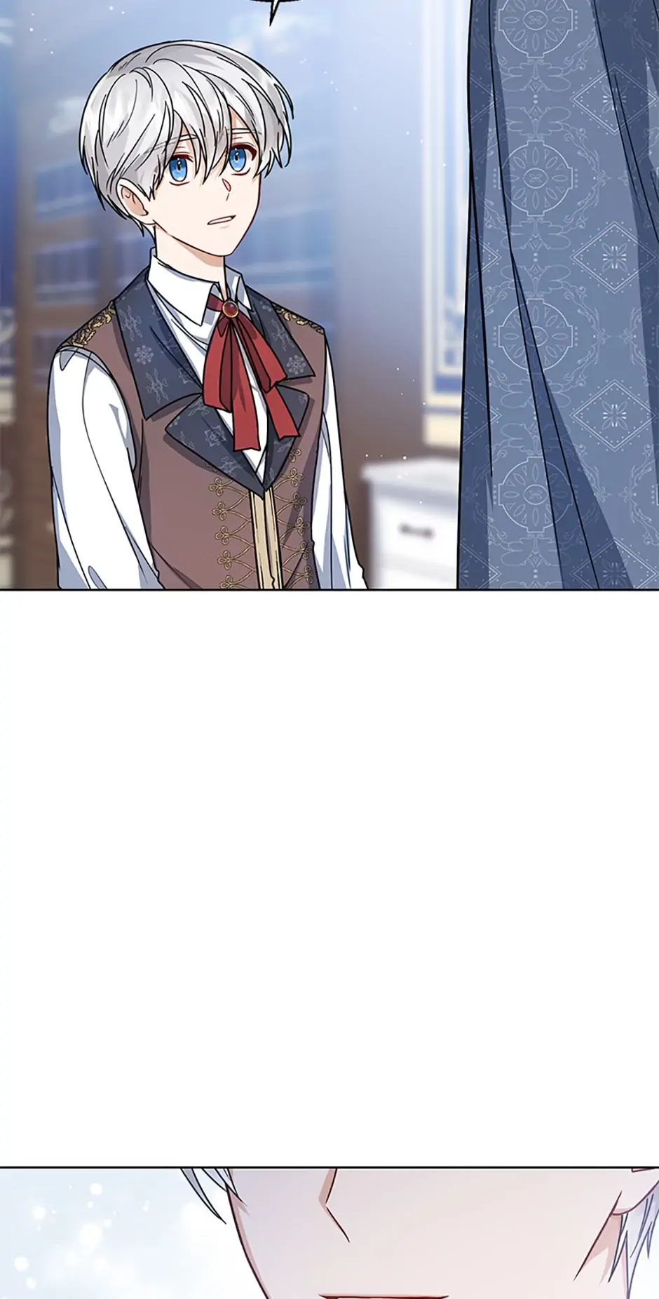 Page 32 of Chapter 31