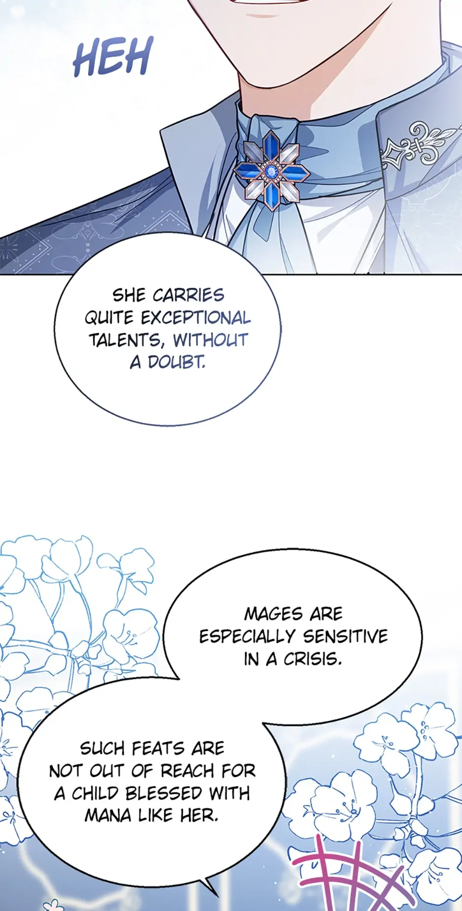 Page 33 of Chapter 31