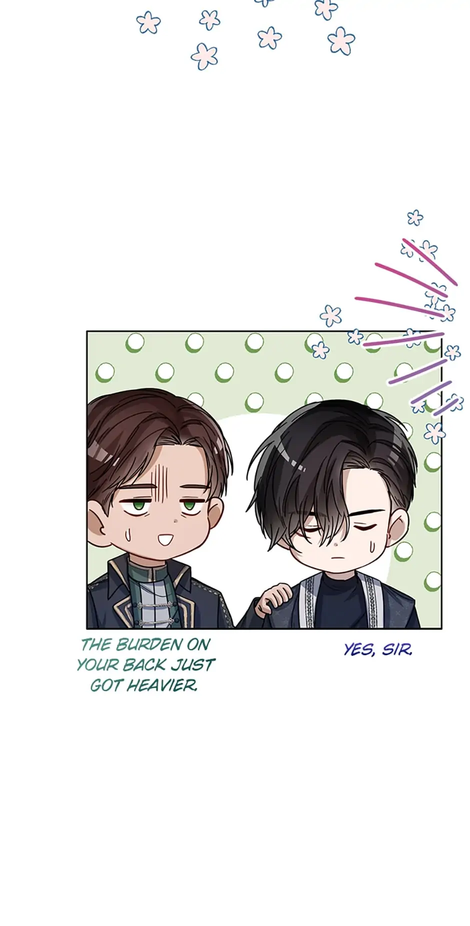 Page 35 of Chapter 31