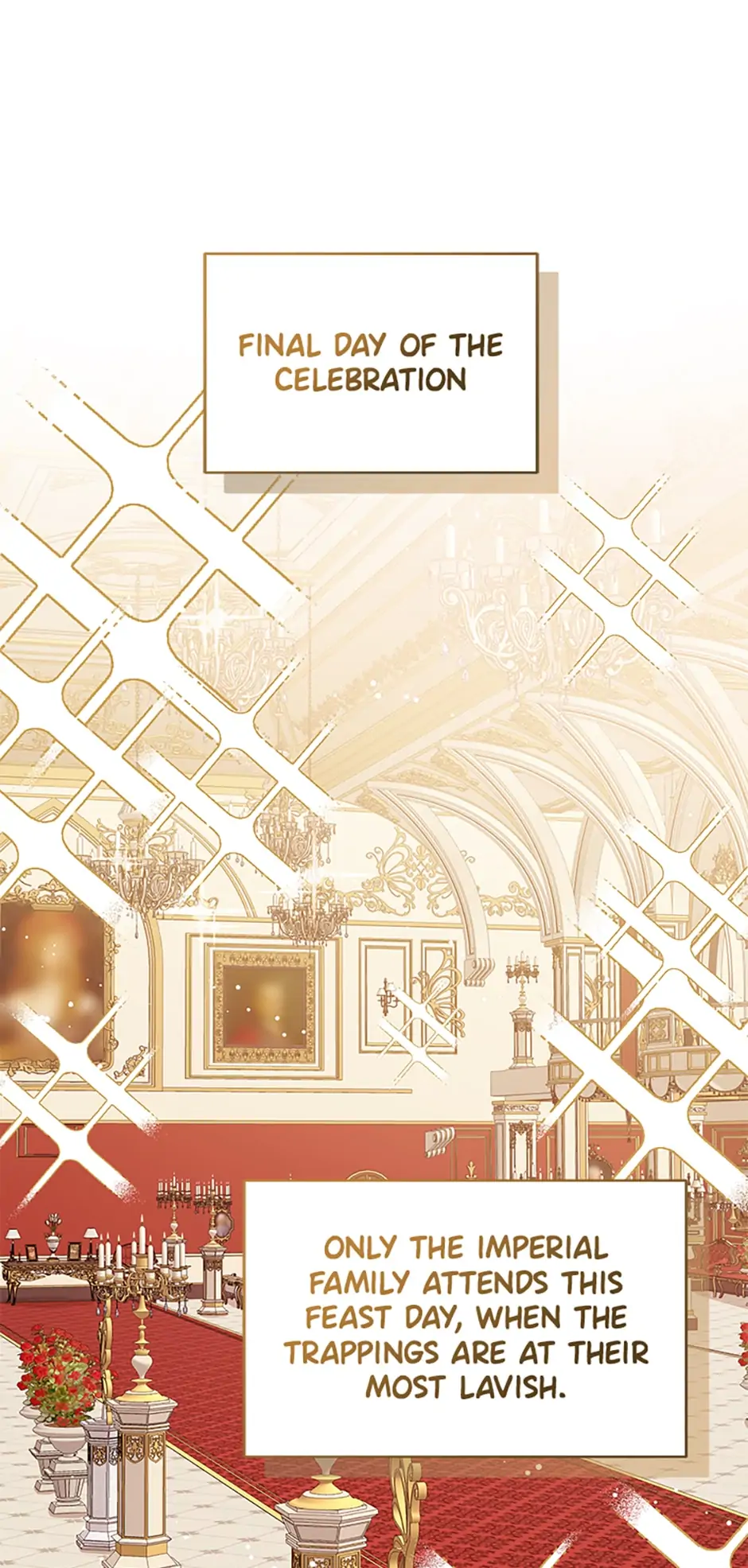 Page 38 of Chapter 31