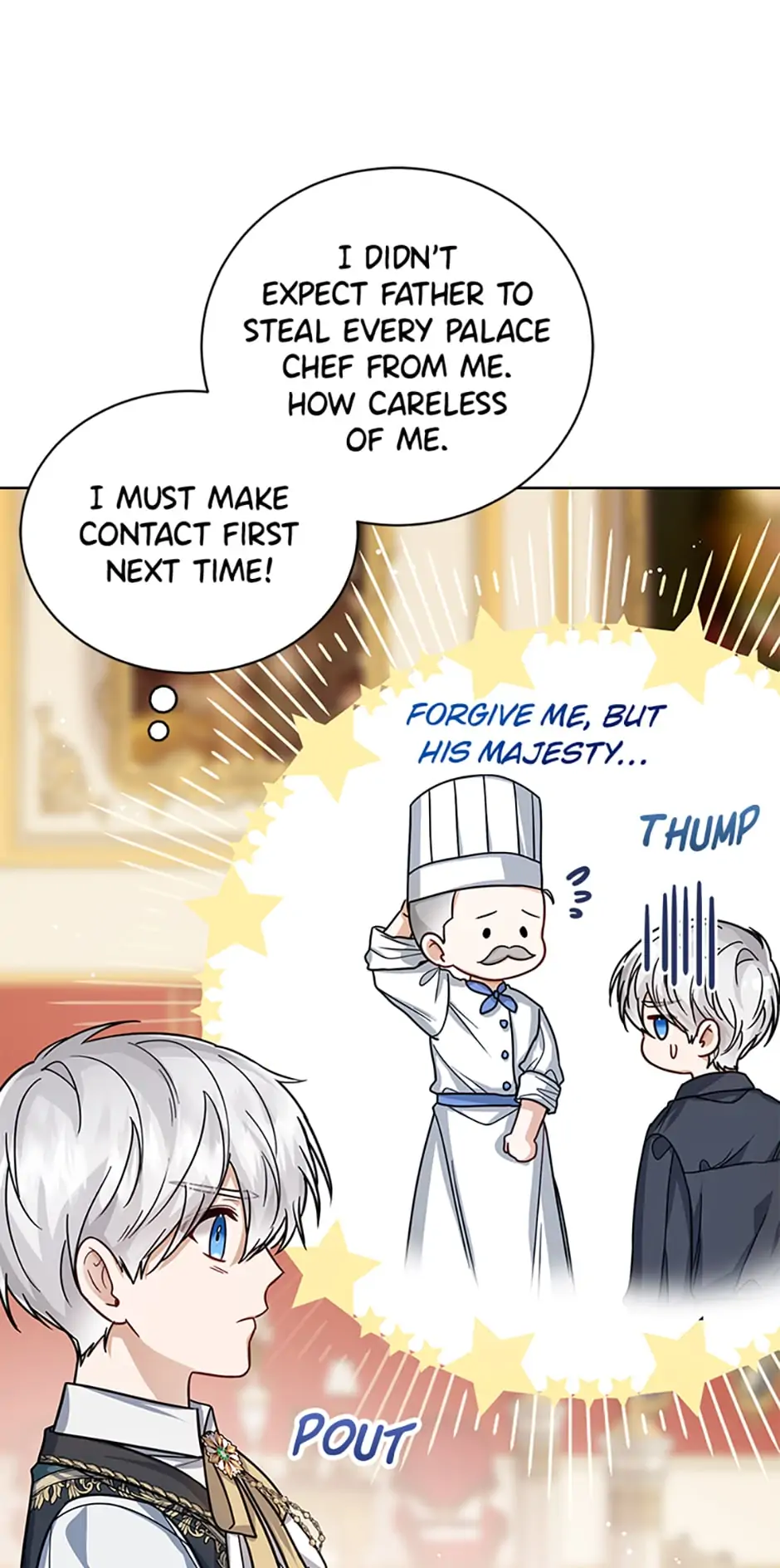 Page 45 of Chapter 31