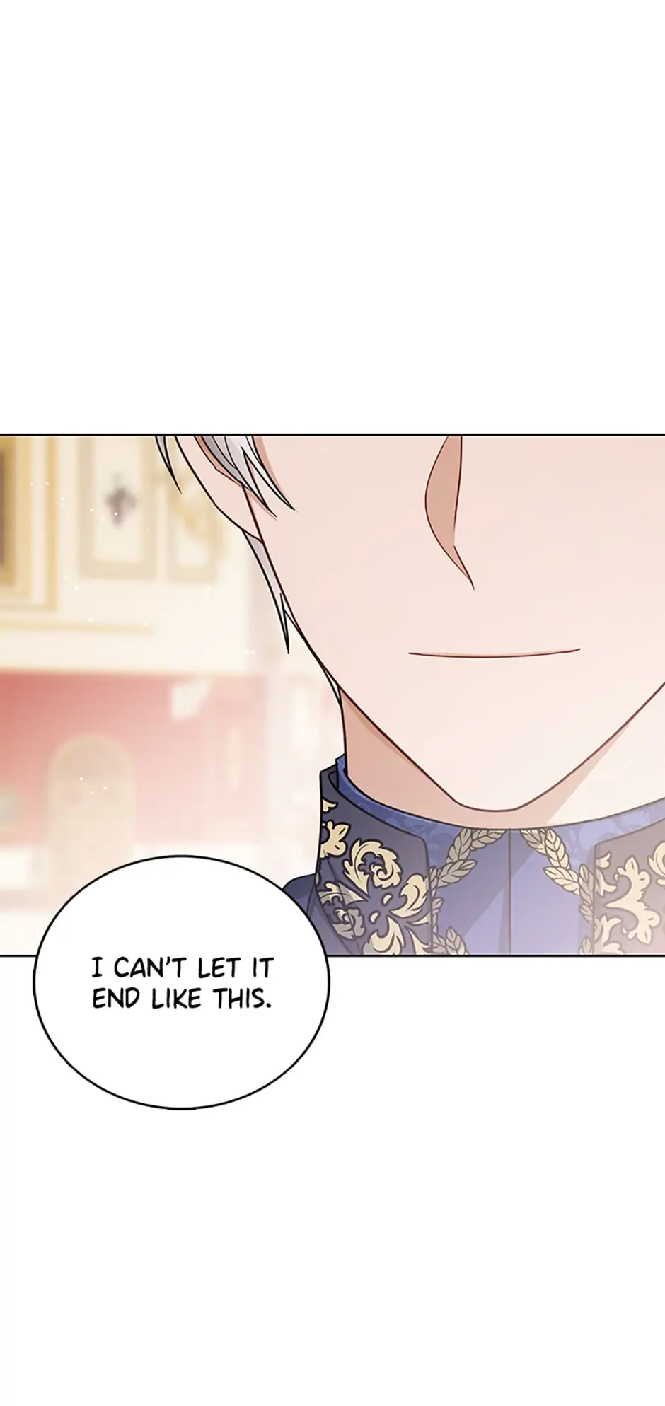 Page 52 of Chapter 31