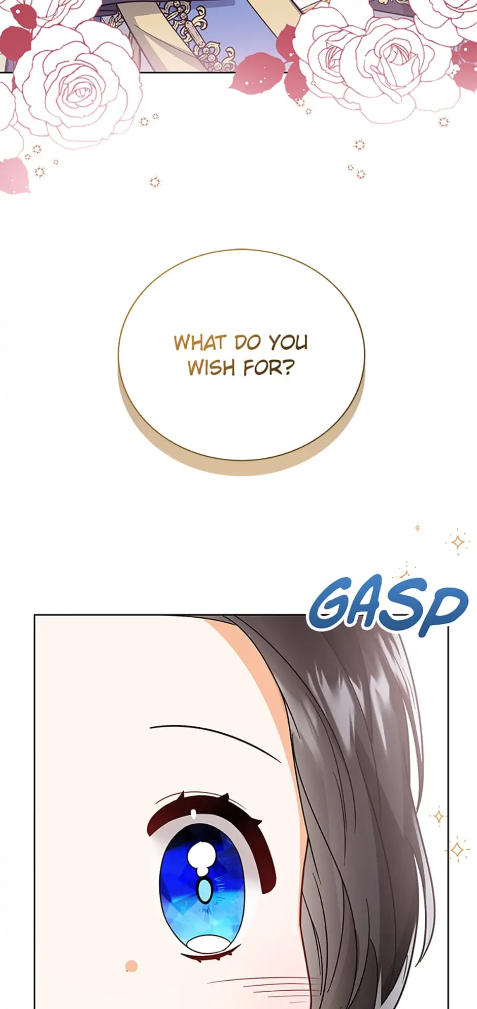 Page 54 of Chapter 31