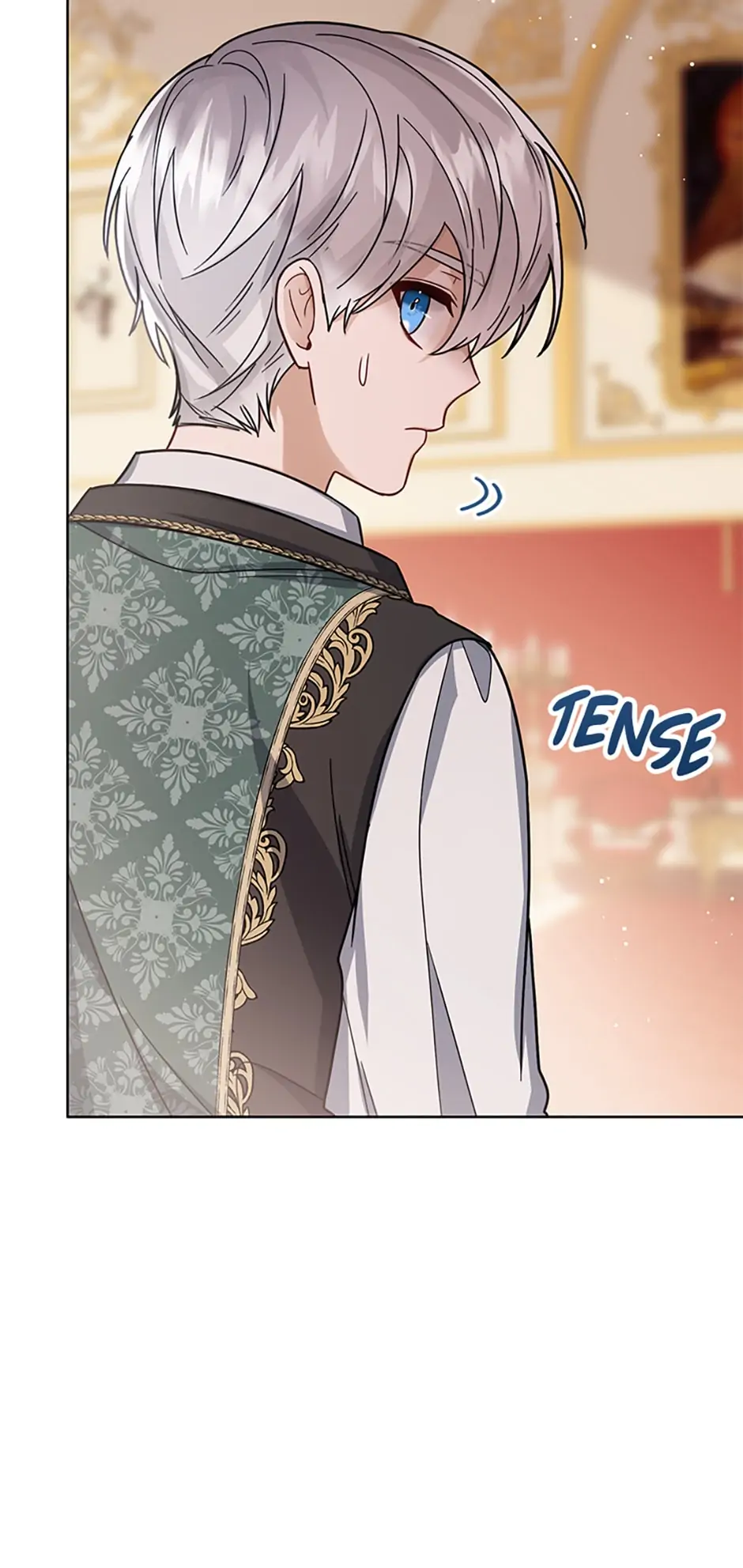 Page 57 of Chapter 31