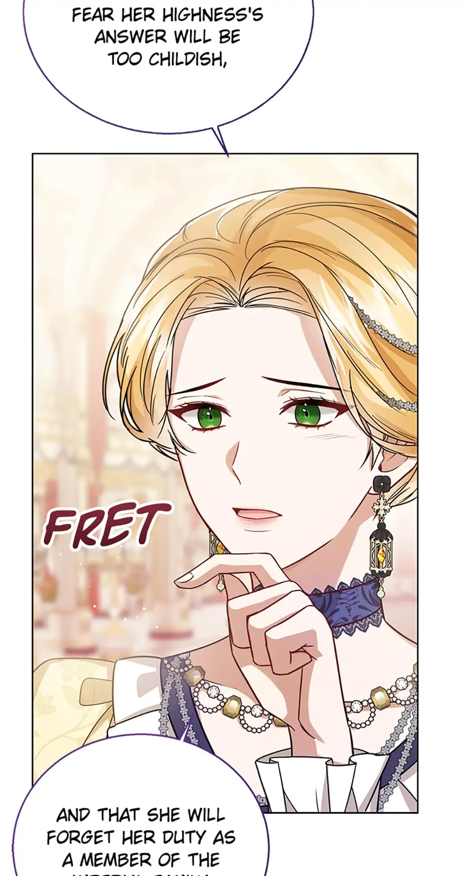 Page 60 of Chapter 31
