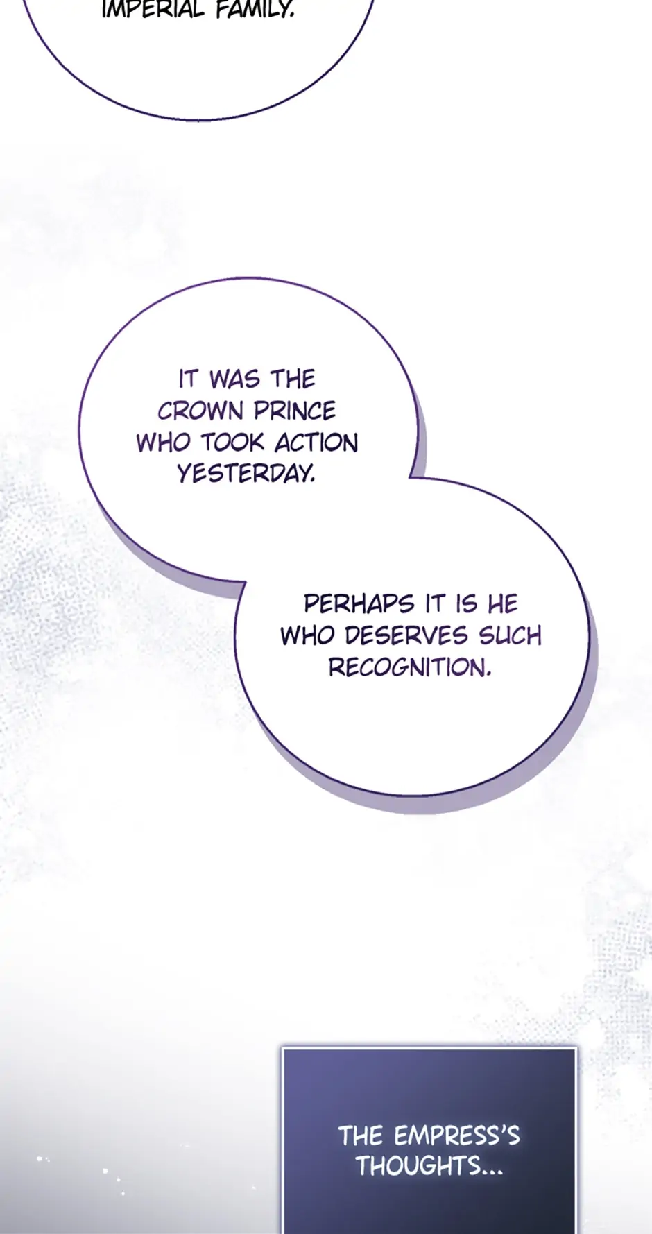 Page 61 of Chapter 31