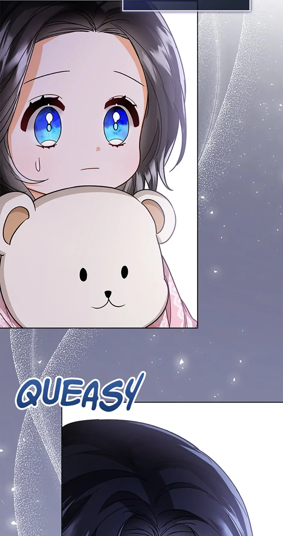 Page 62 of Chapter 31