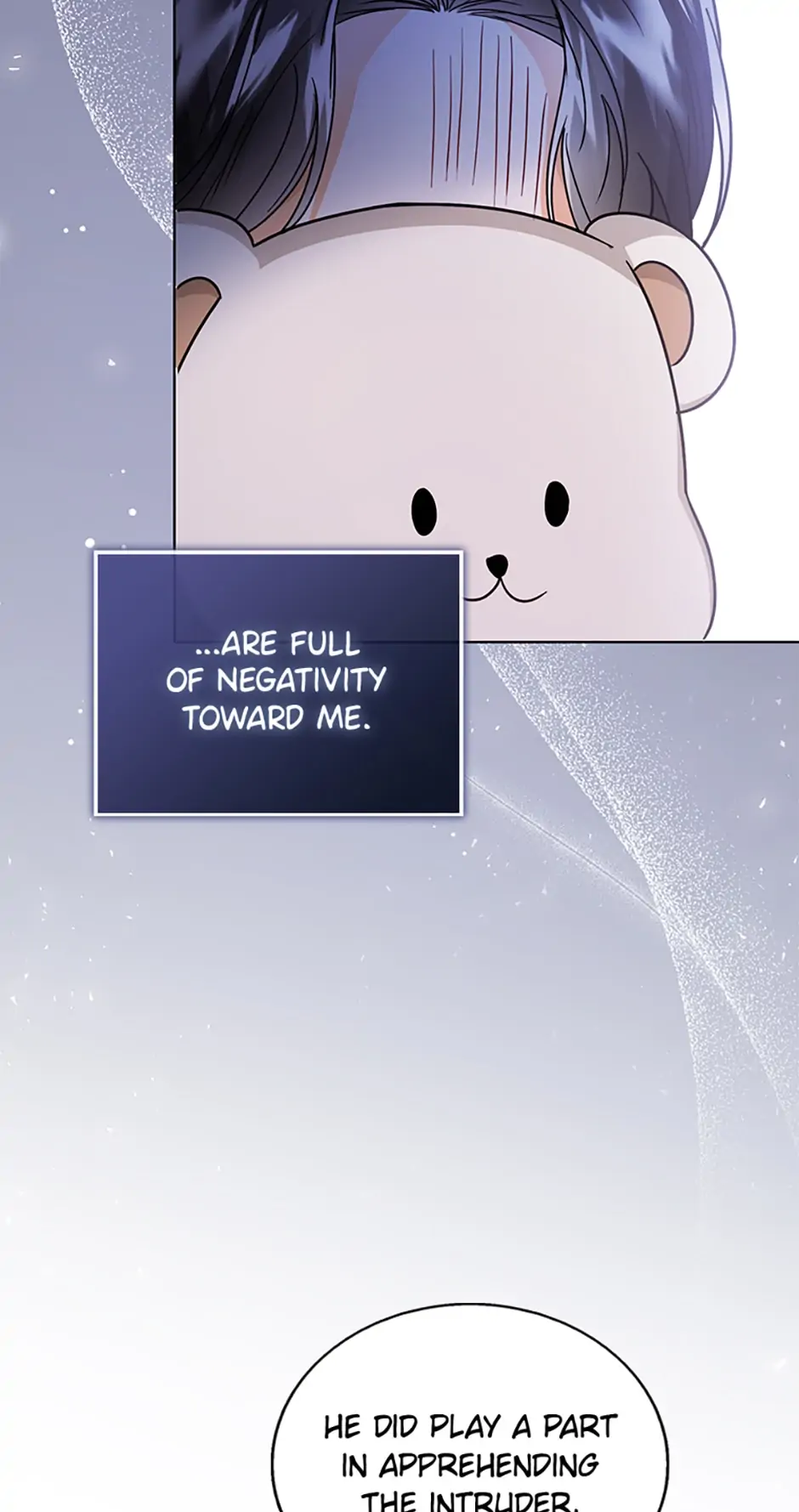 Page 63 of Chapter 31