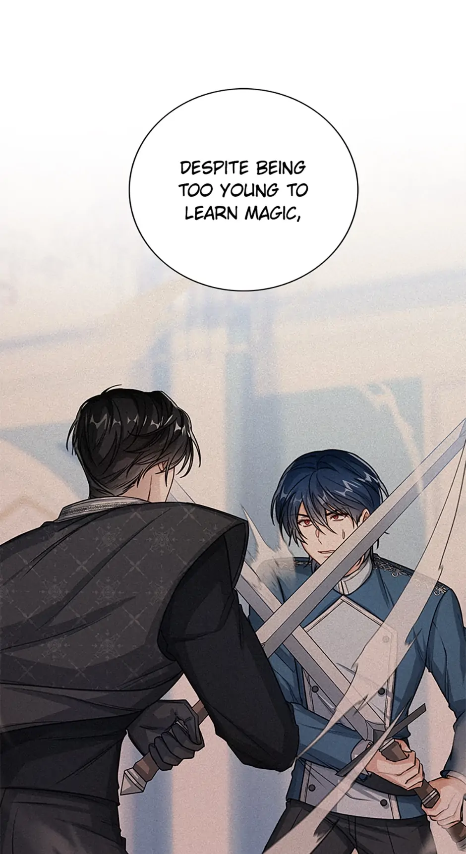 Page 65 of Chapter 31