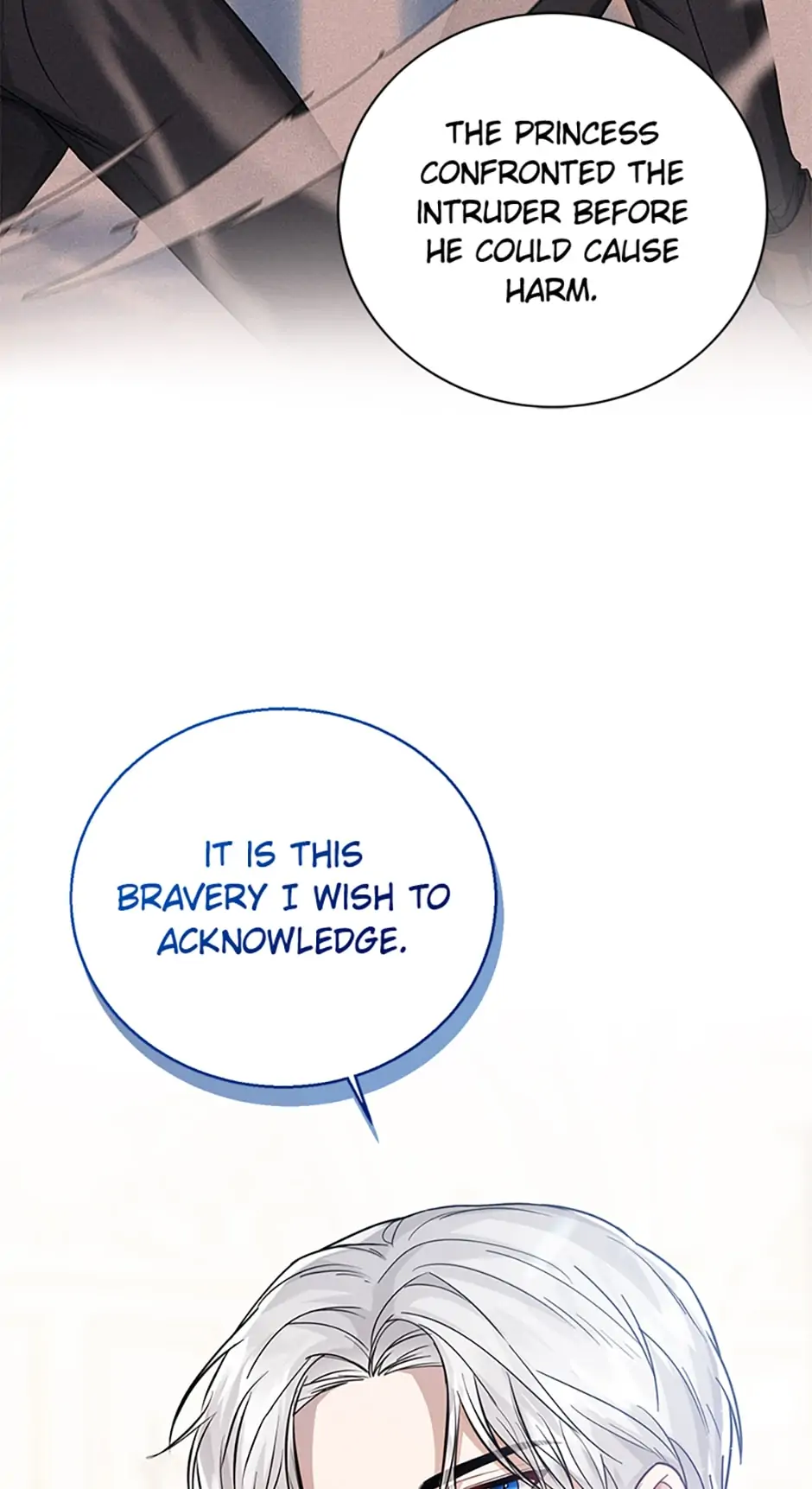 Page 66 of Chapter 31