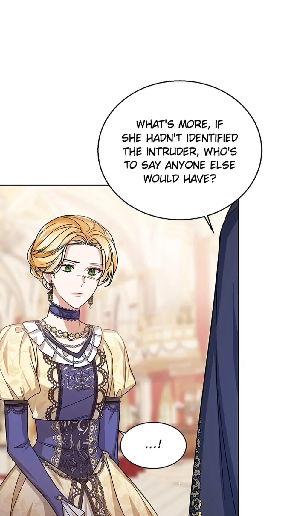 Page 68 of Chapter 31