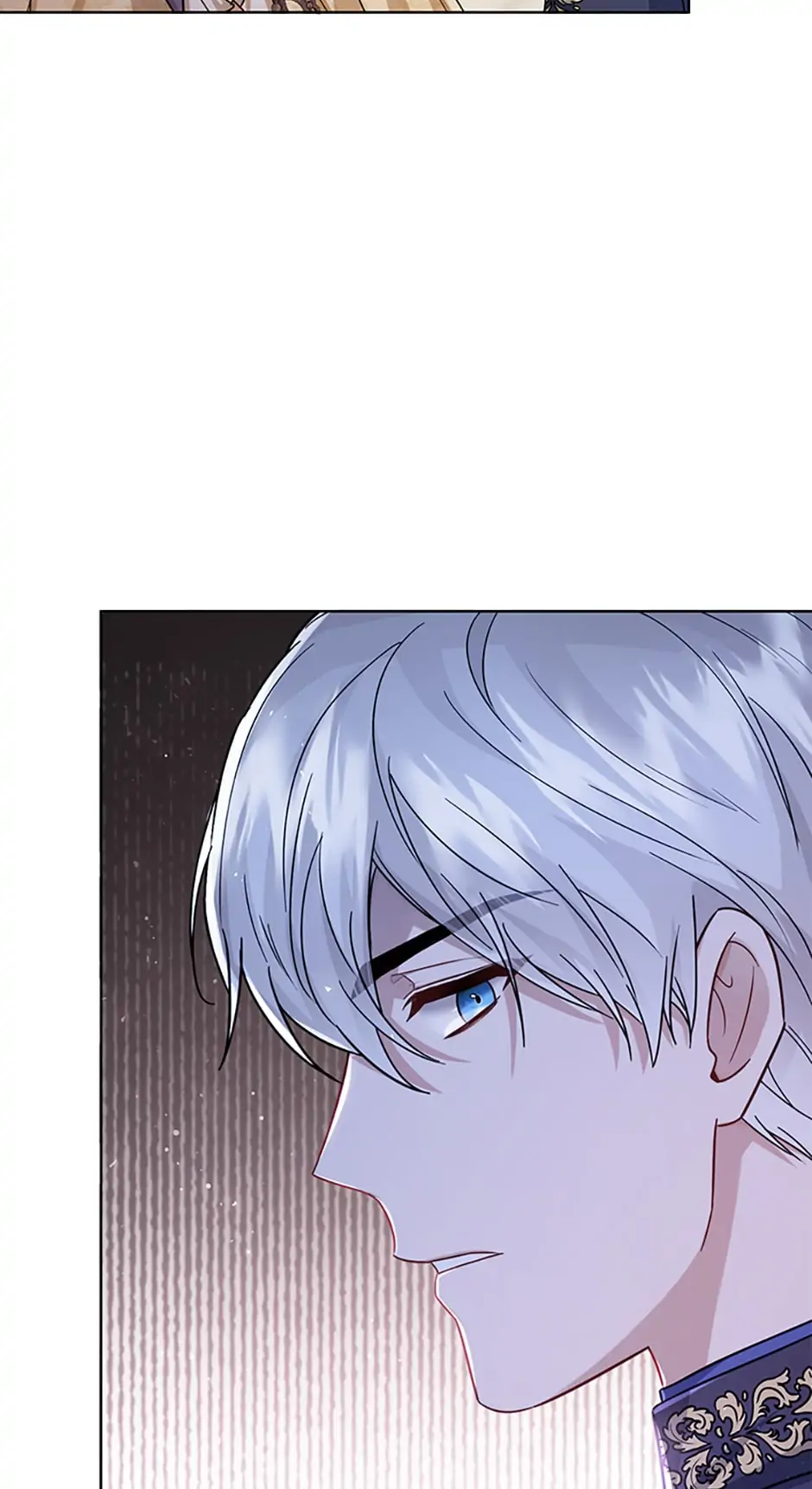 Page 69 of Chapter 31