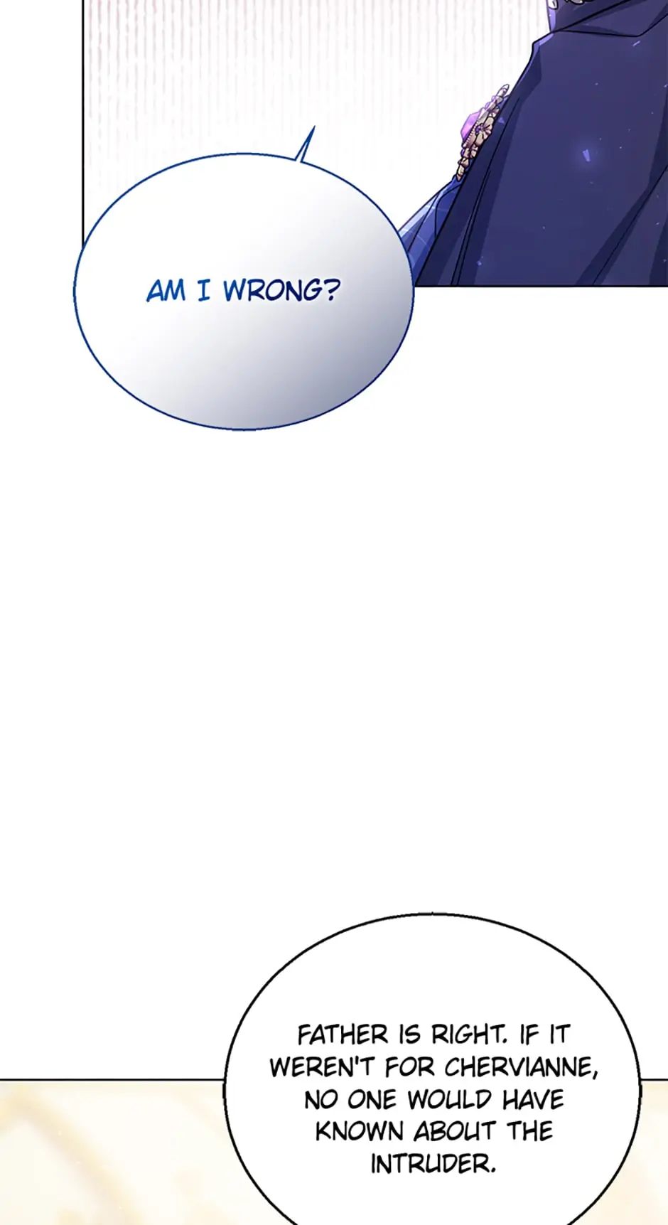 Page 70 of Chapter 31