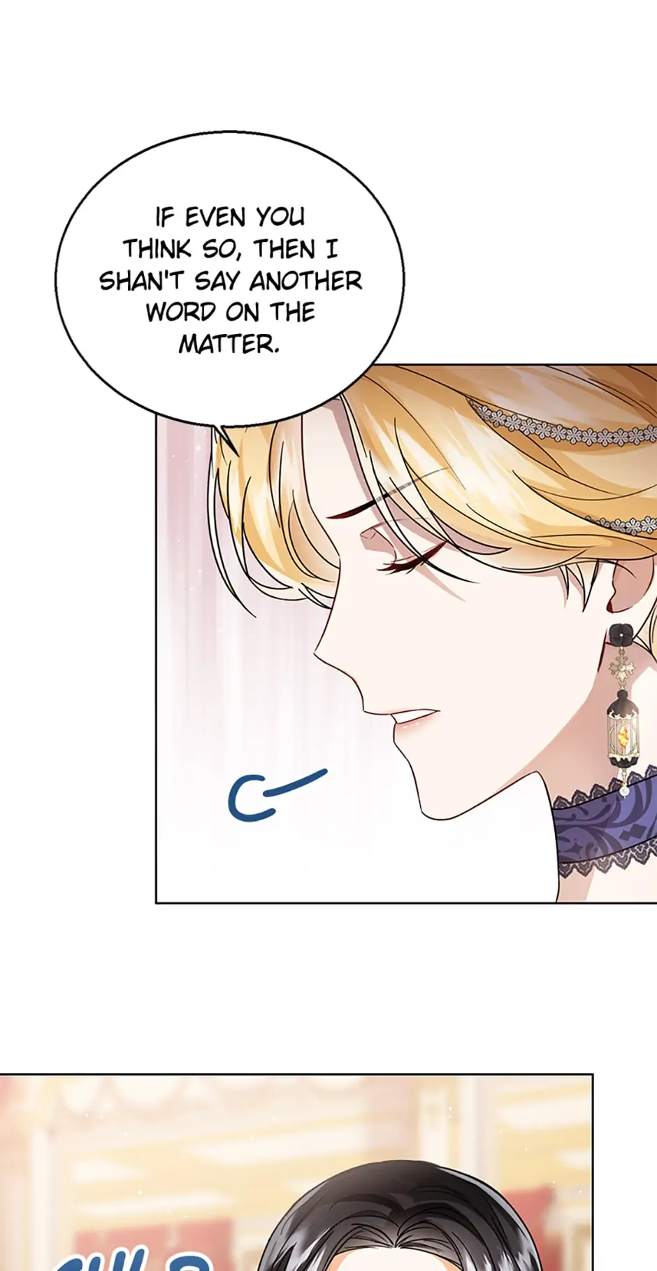 Page 73 of Chapter 31