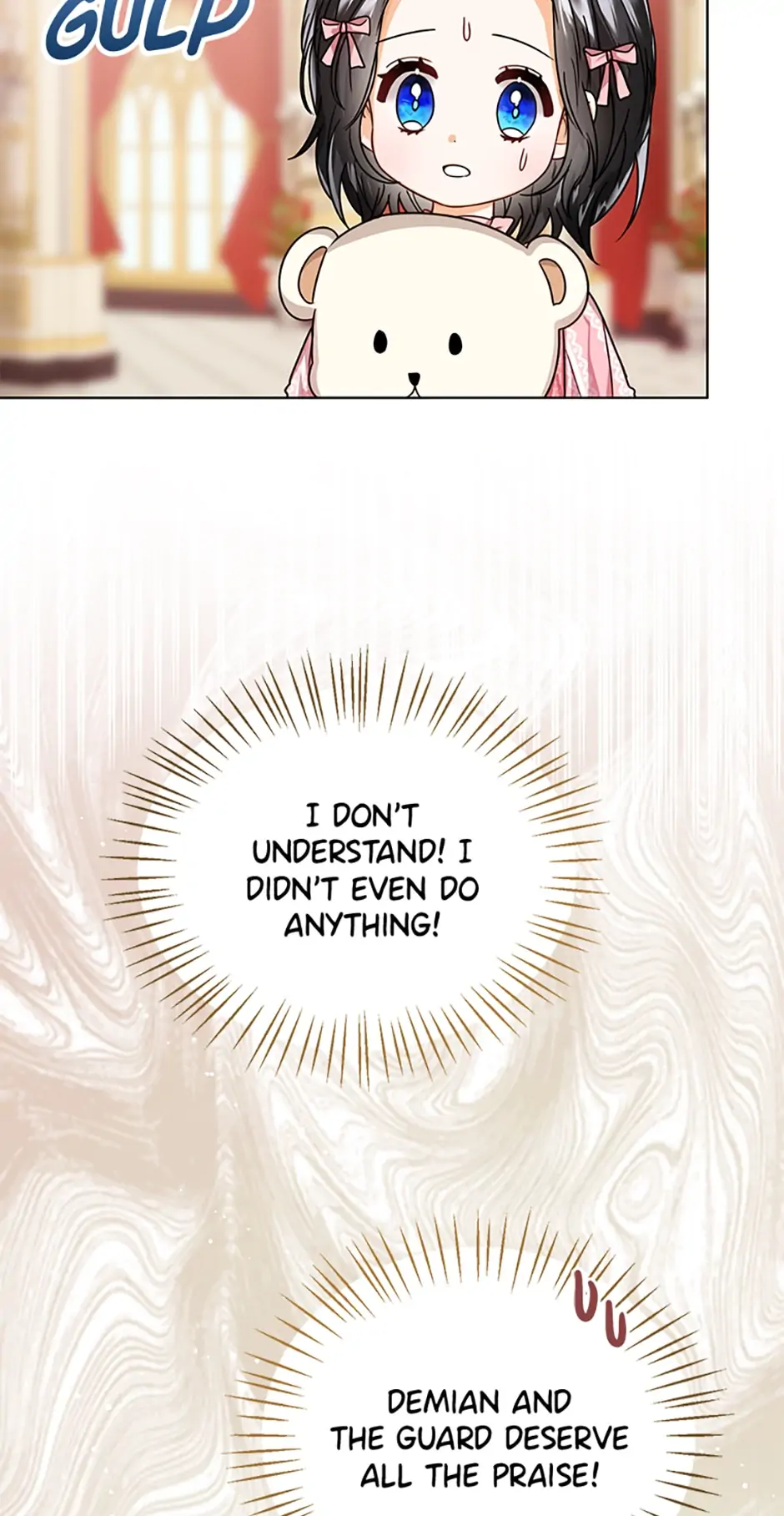 Page 74 of Chapter 31