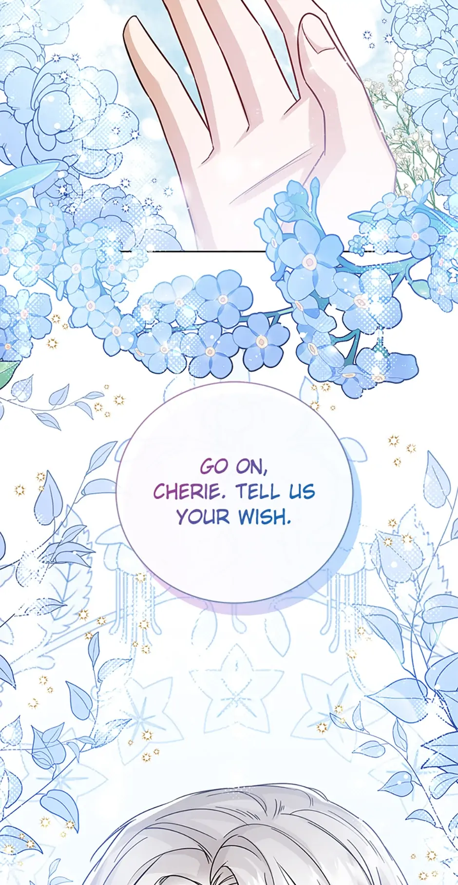 Page 77 of Chapter 31