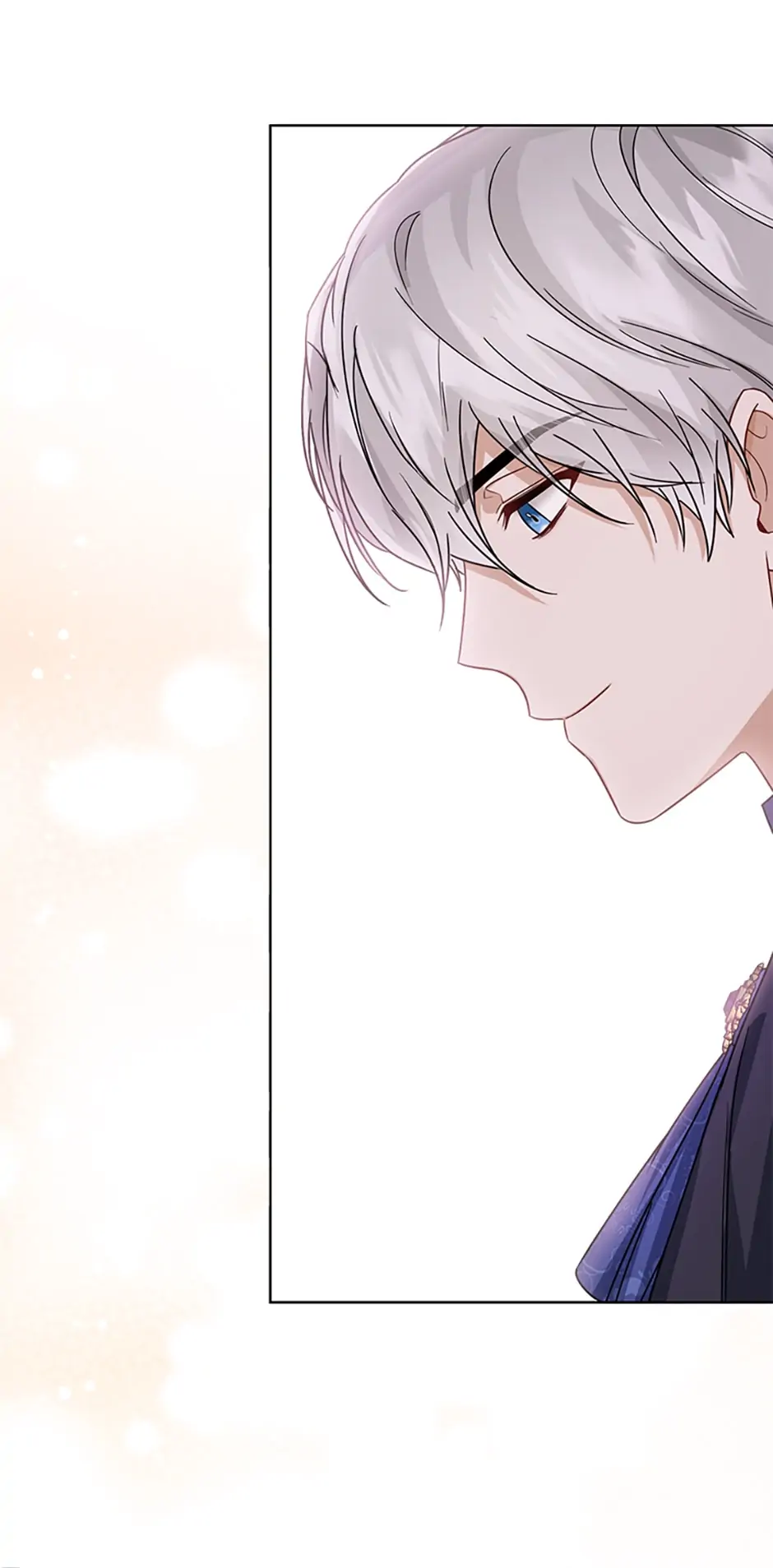 Page 79 of Chapter 31