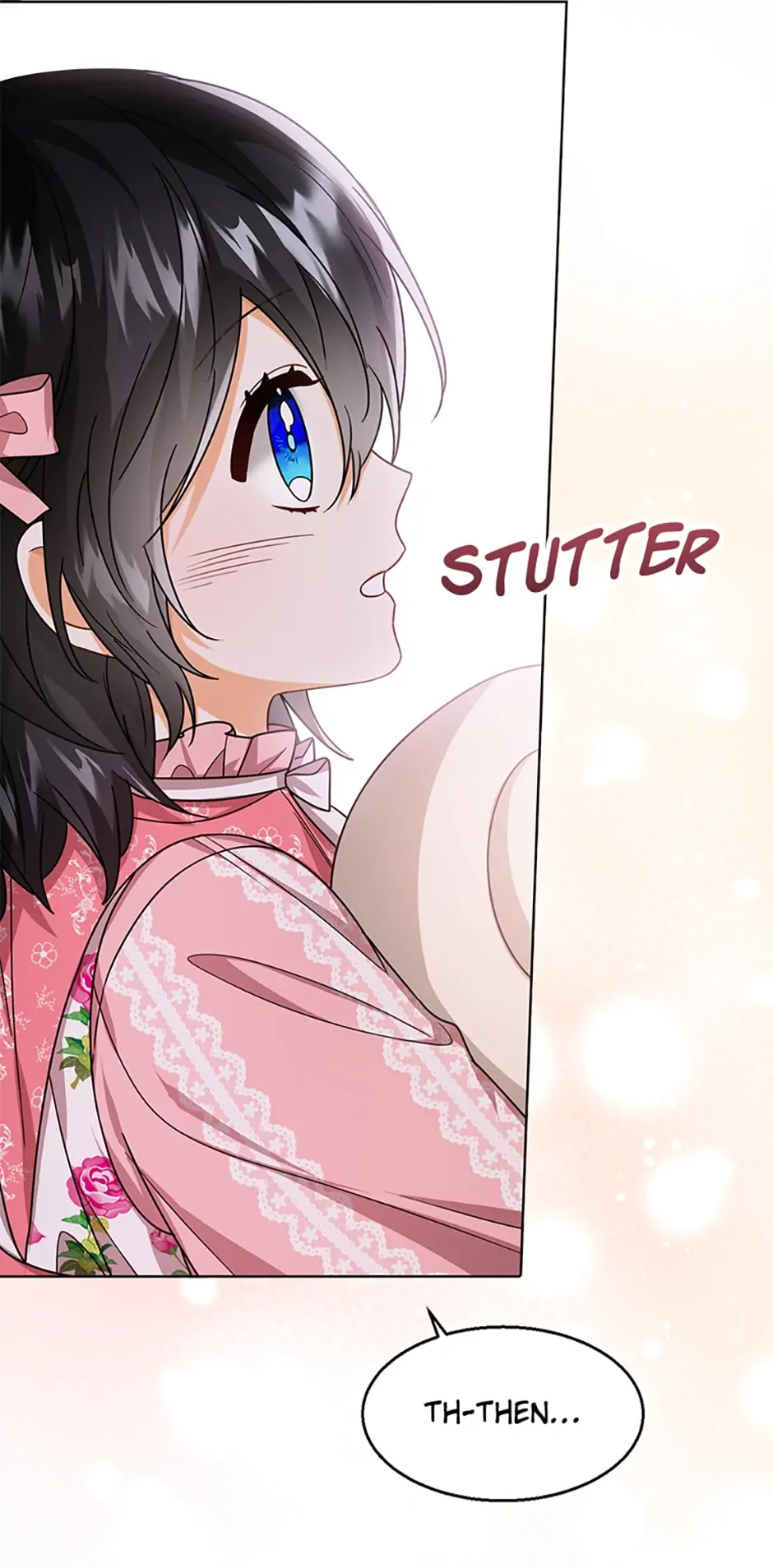 Page 80 of Chapter 31
