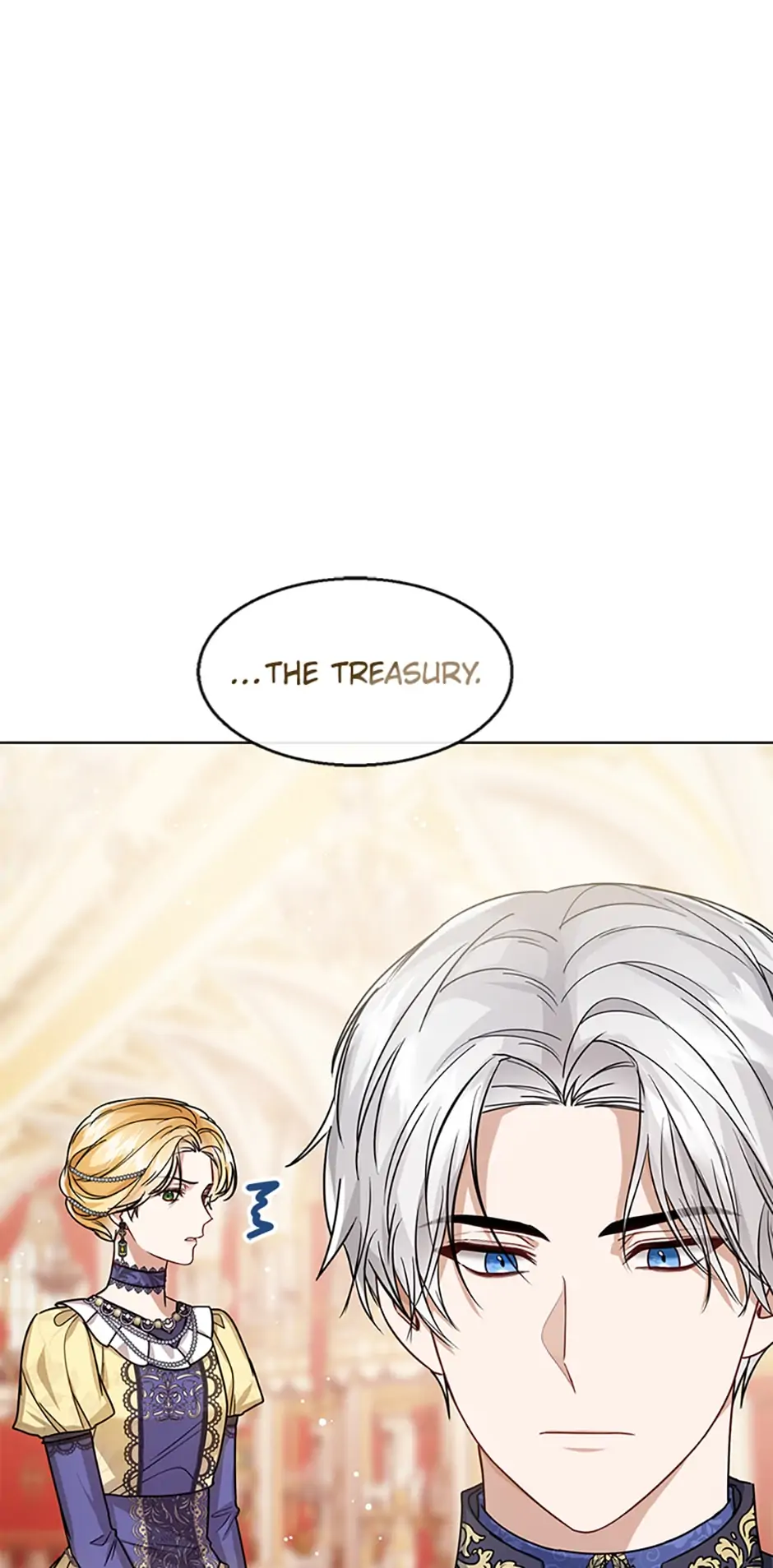 Page 82 of Chapter 31
